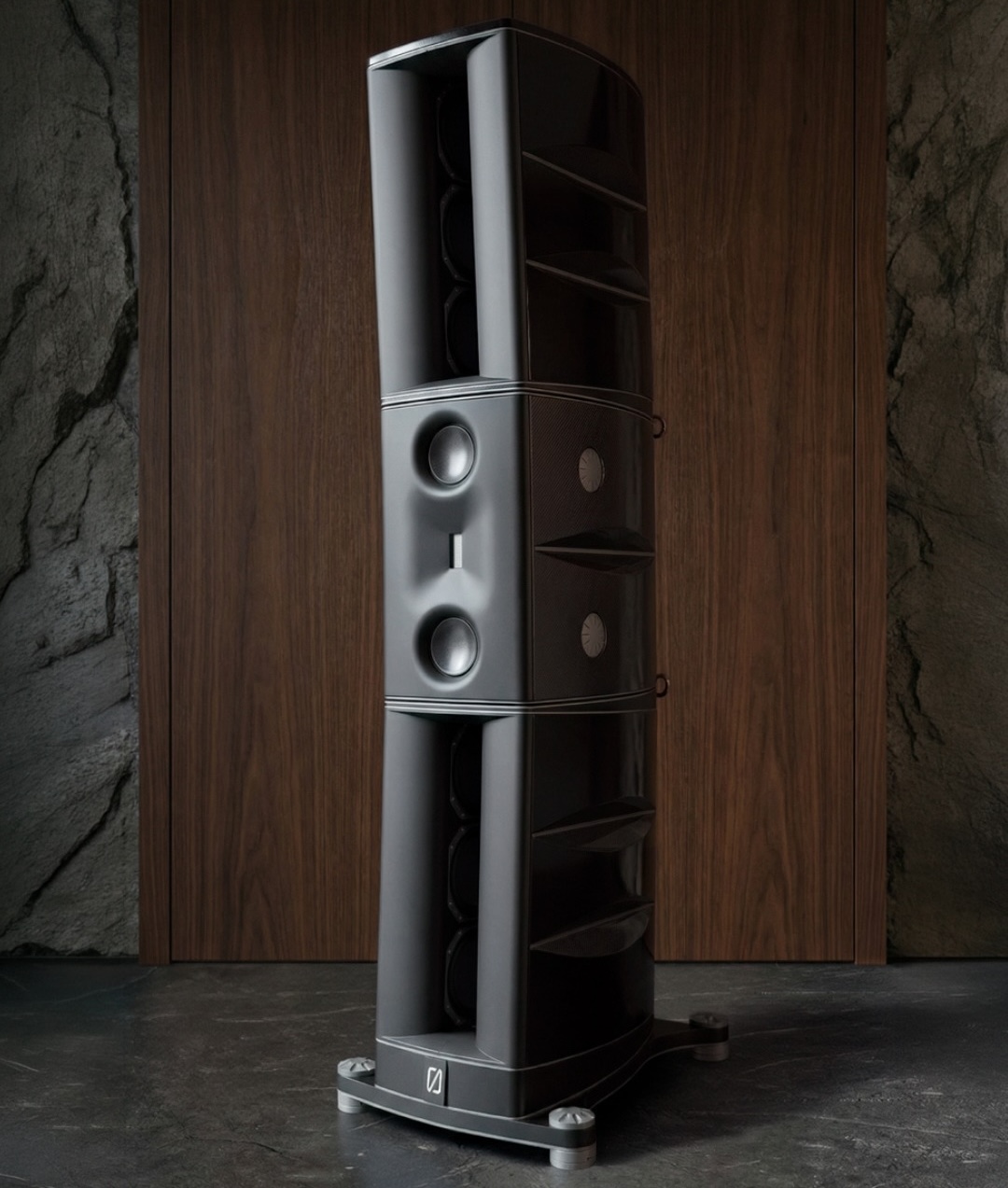 20260213143040 2026 02