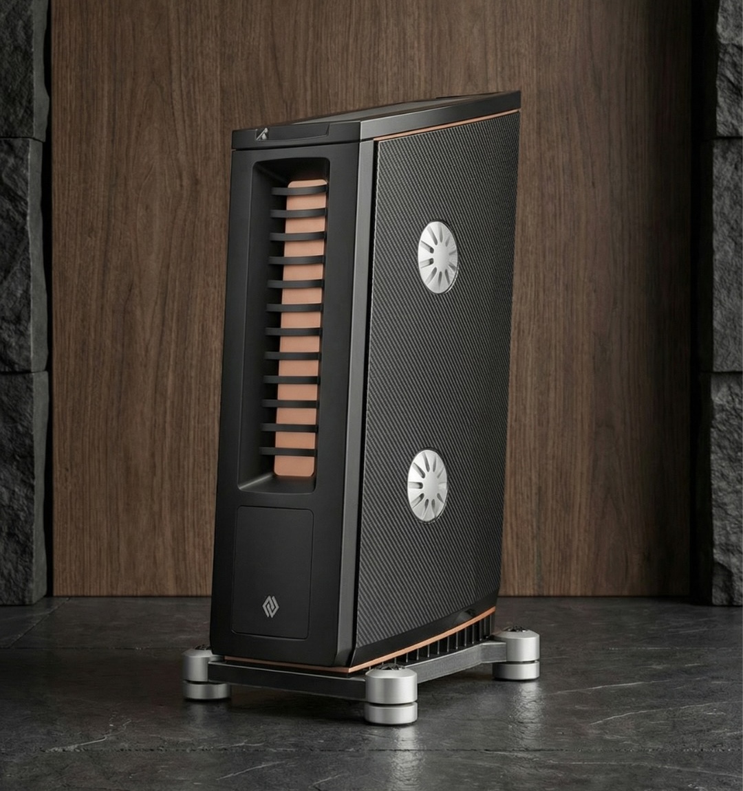 20260213143118 2026 02 13 AavikM