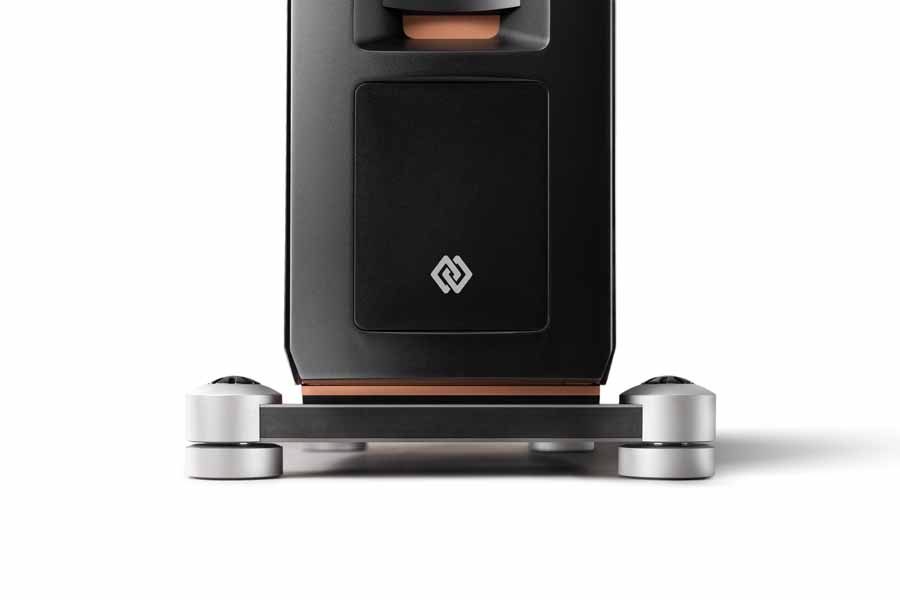 20260213143118 2026 02 13 AavikM