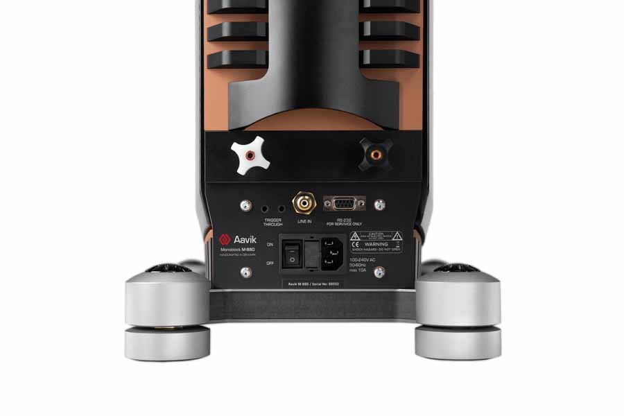 20260213143118 2026 02 13 AavikM