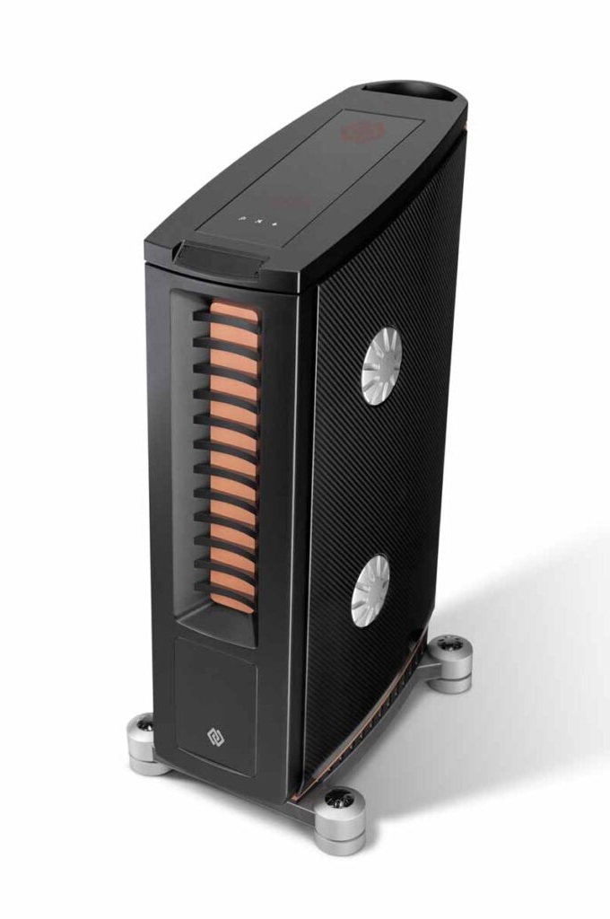 20260213143118 2026 02 13 AavikM