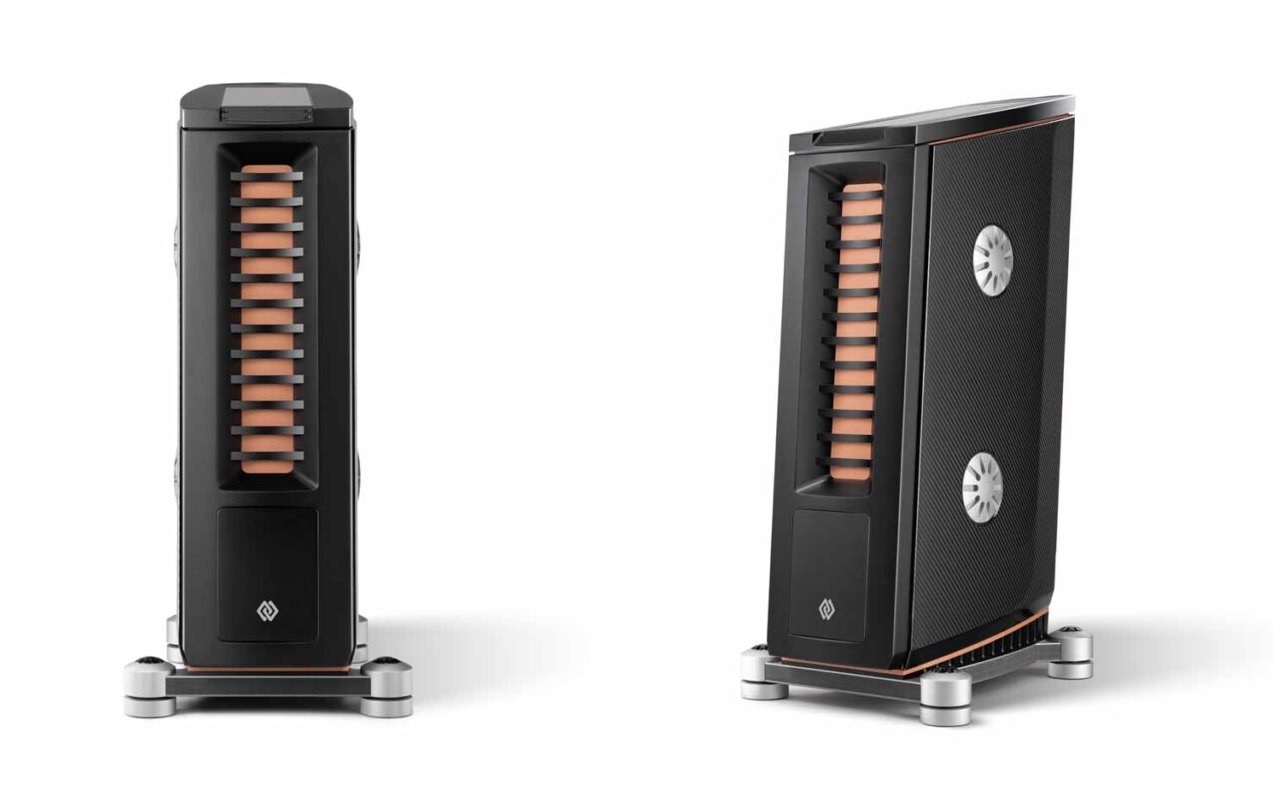 20260213143118 2026 02 13 AavikM