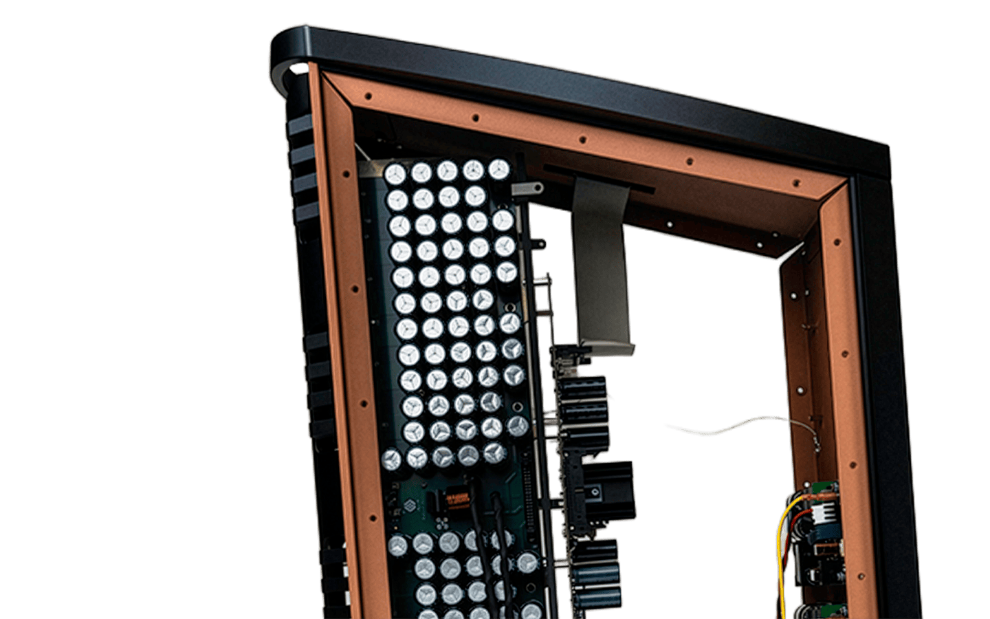 20260213143118 2026 02 13 AavikM