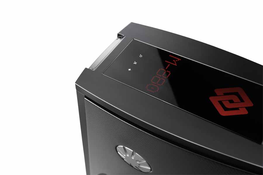 20260213145616 2026 02 13 AavikM