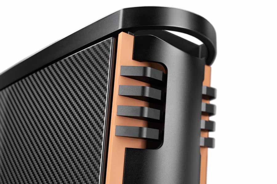 20260213145616 2026 02 13 AavikM