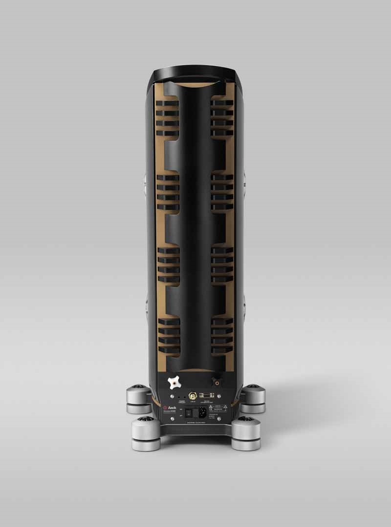 20260213145616 2026 02 13 AavikM