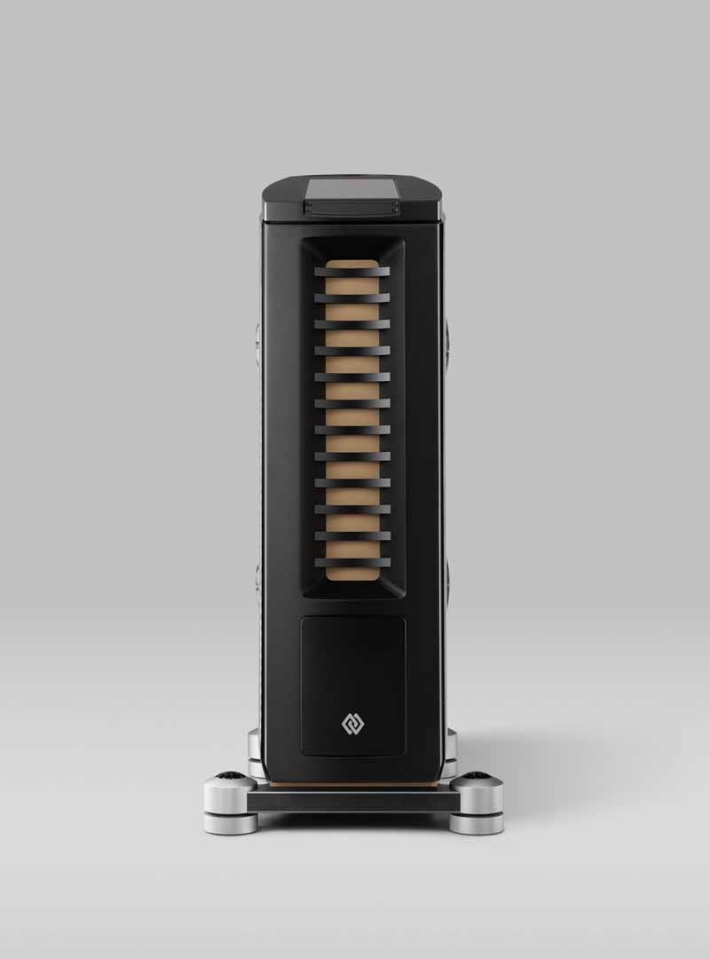 20260213145616 2026 02 13 AavikM