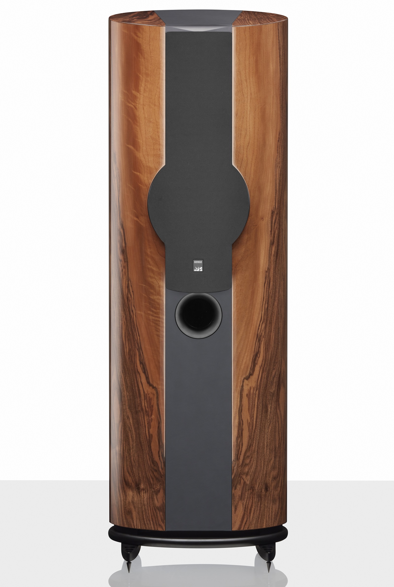 20260219143930 2026 02