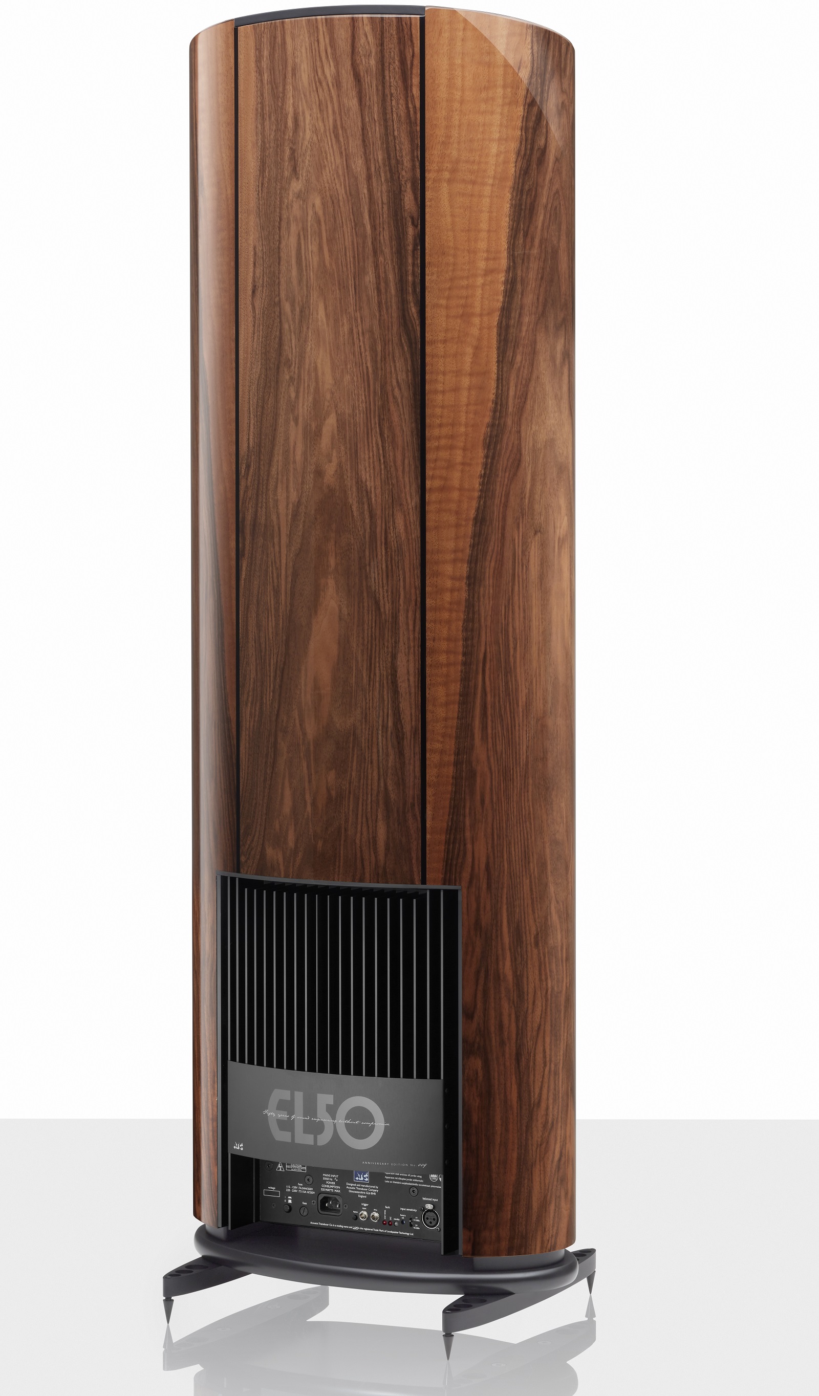 20260219143930 2026 02