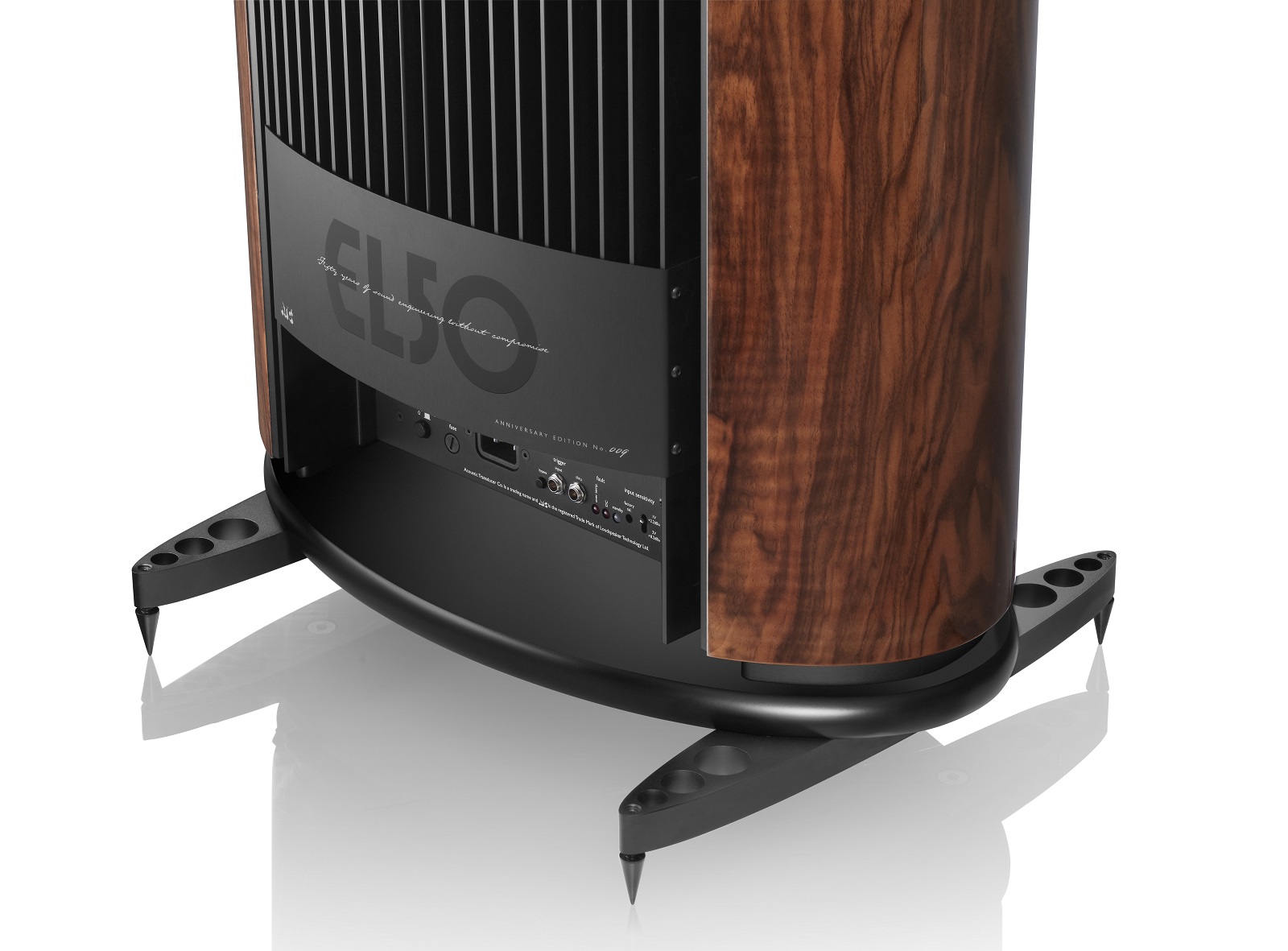 20260219143930 2026 02