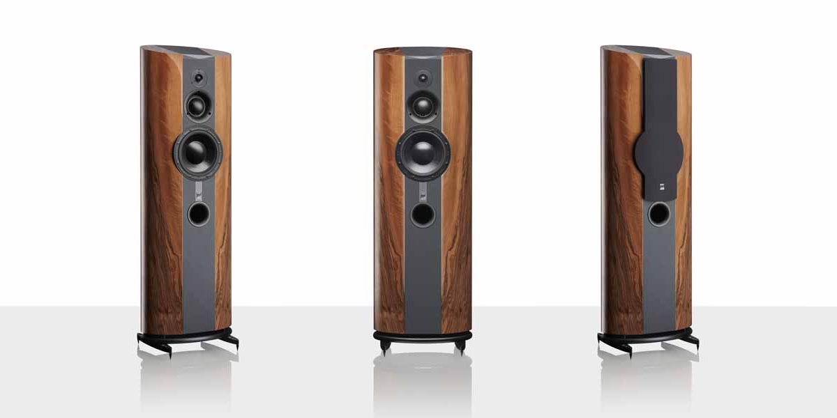 20260219143930 2026 02