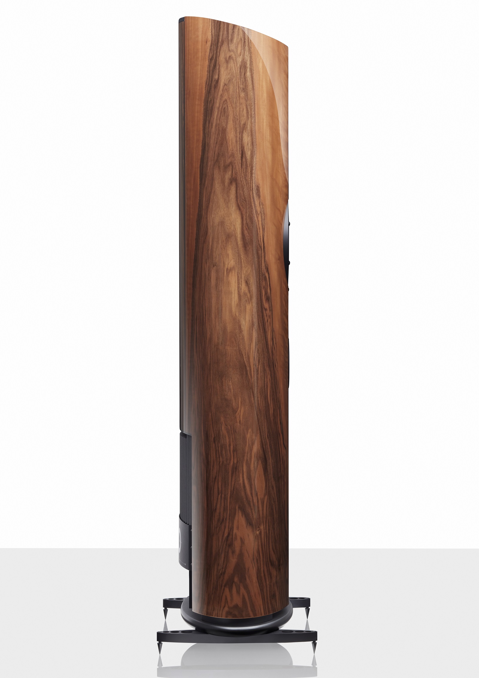 20260219143931 2026 02