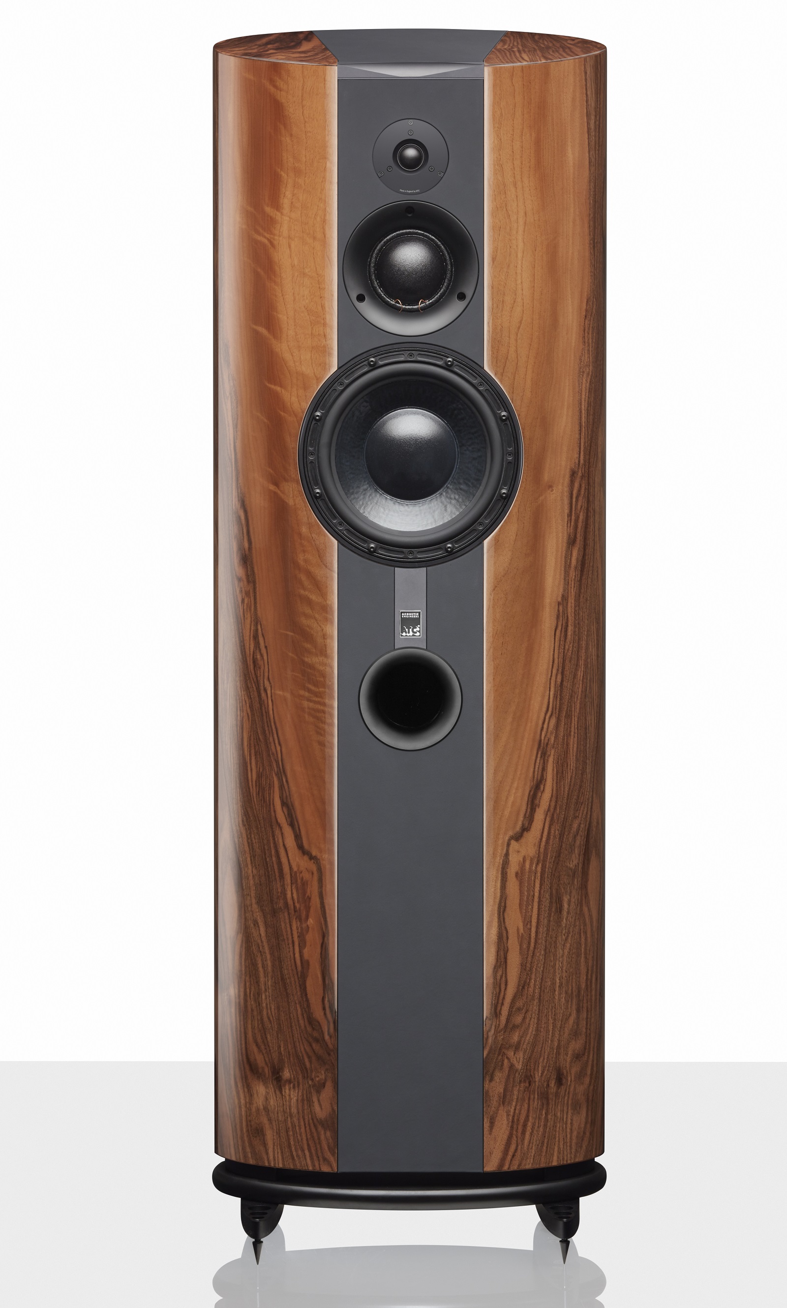 20260219143931 2026 02