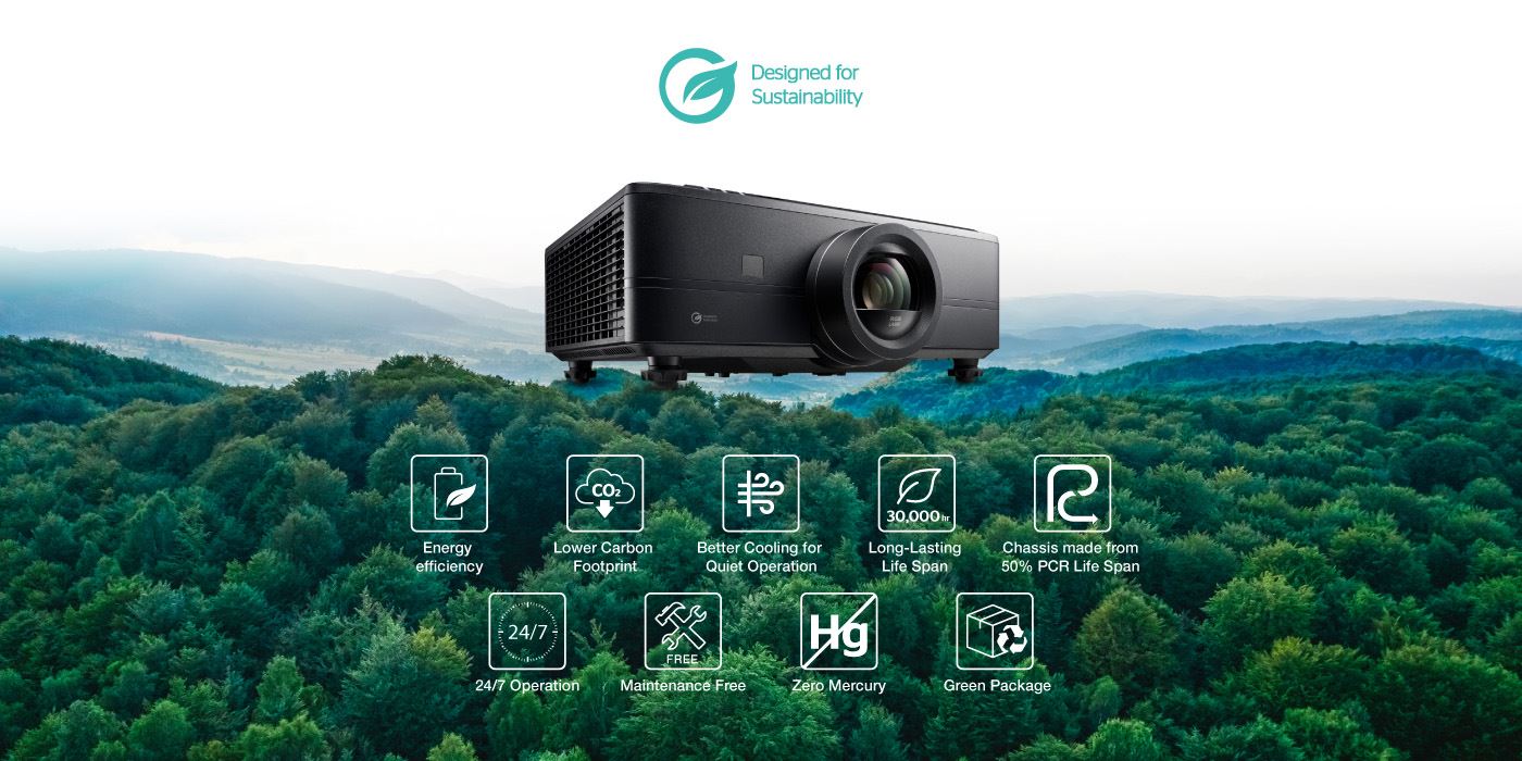 20260220115119 2026 02