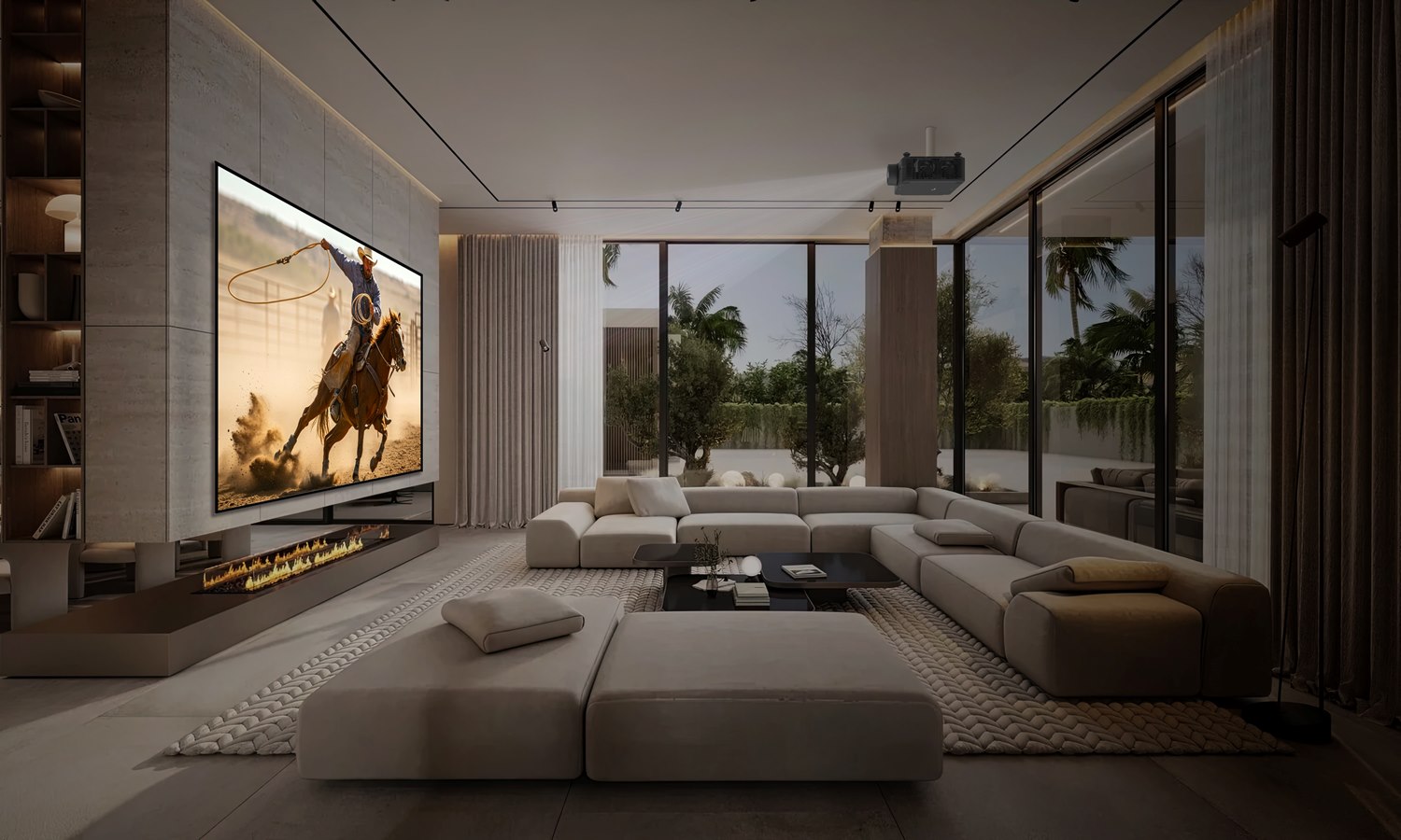 20260220115119 2026 02