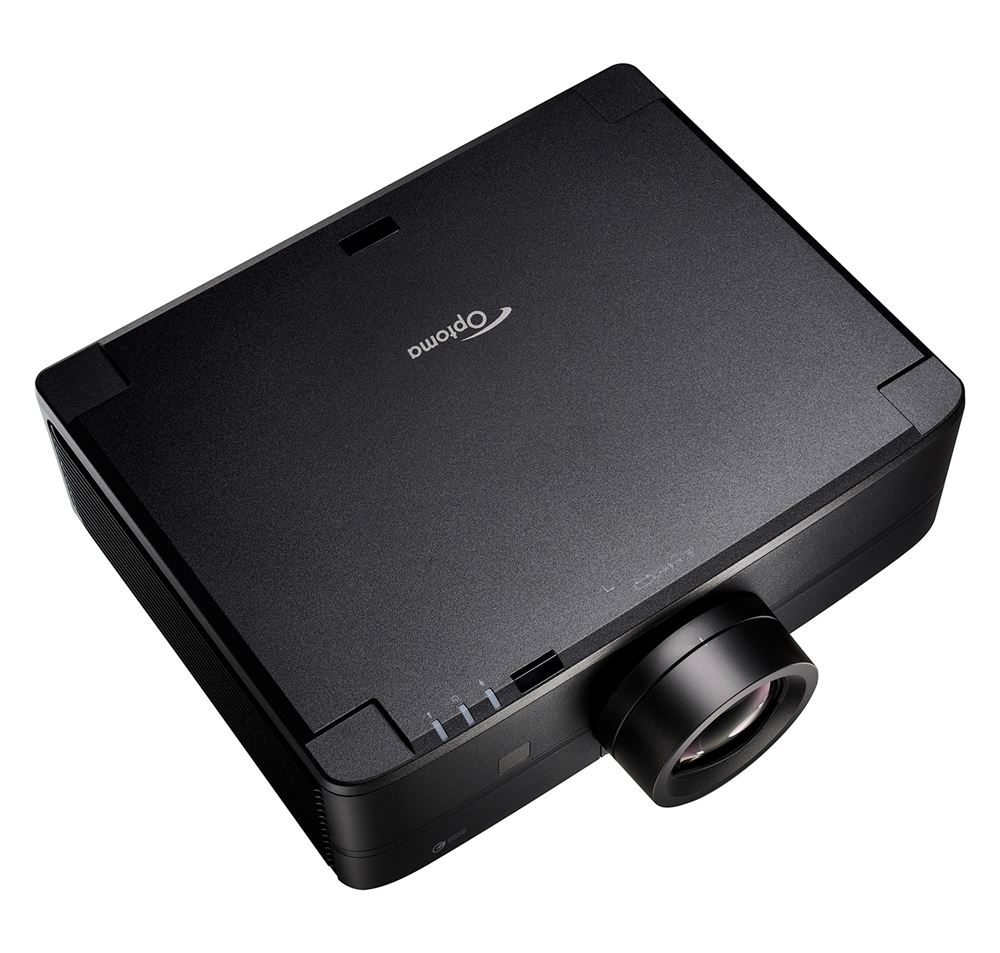 20260220115119 2026 02