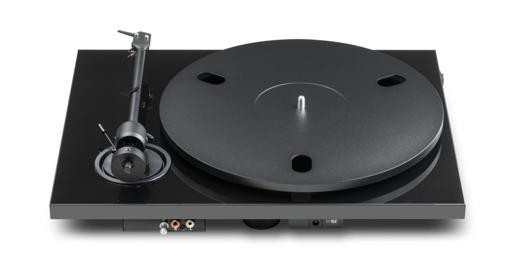 20260223165022 2026 02 23 Pro