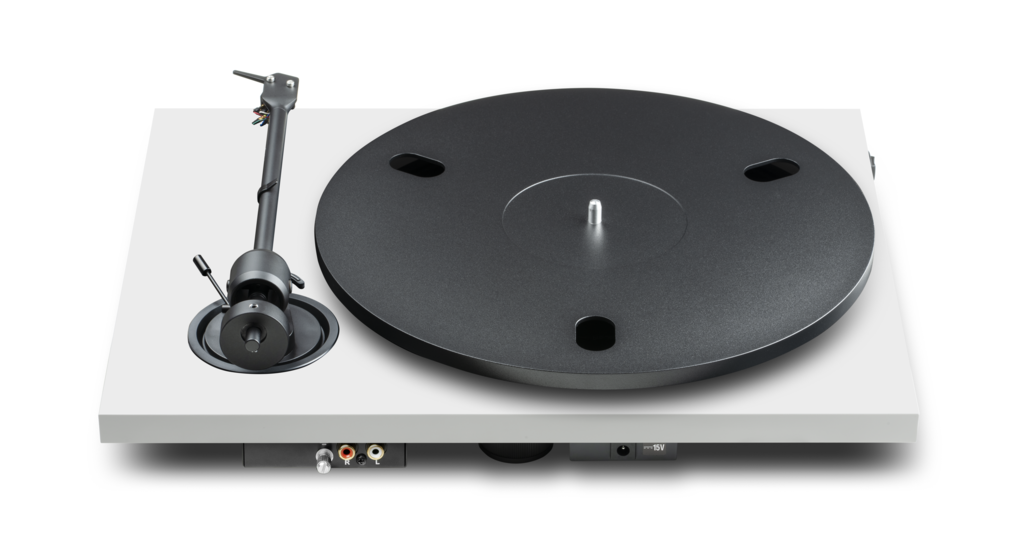 20260223165031 2026 02 23 Pro