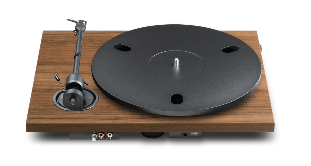 20260223165039 2026 02 23 Pro