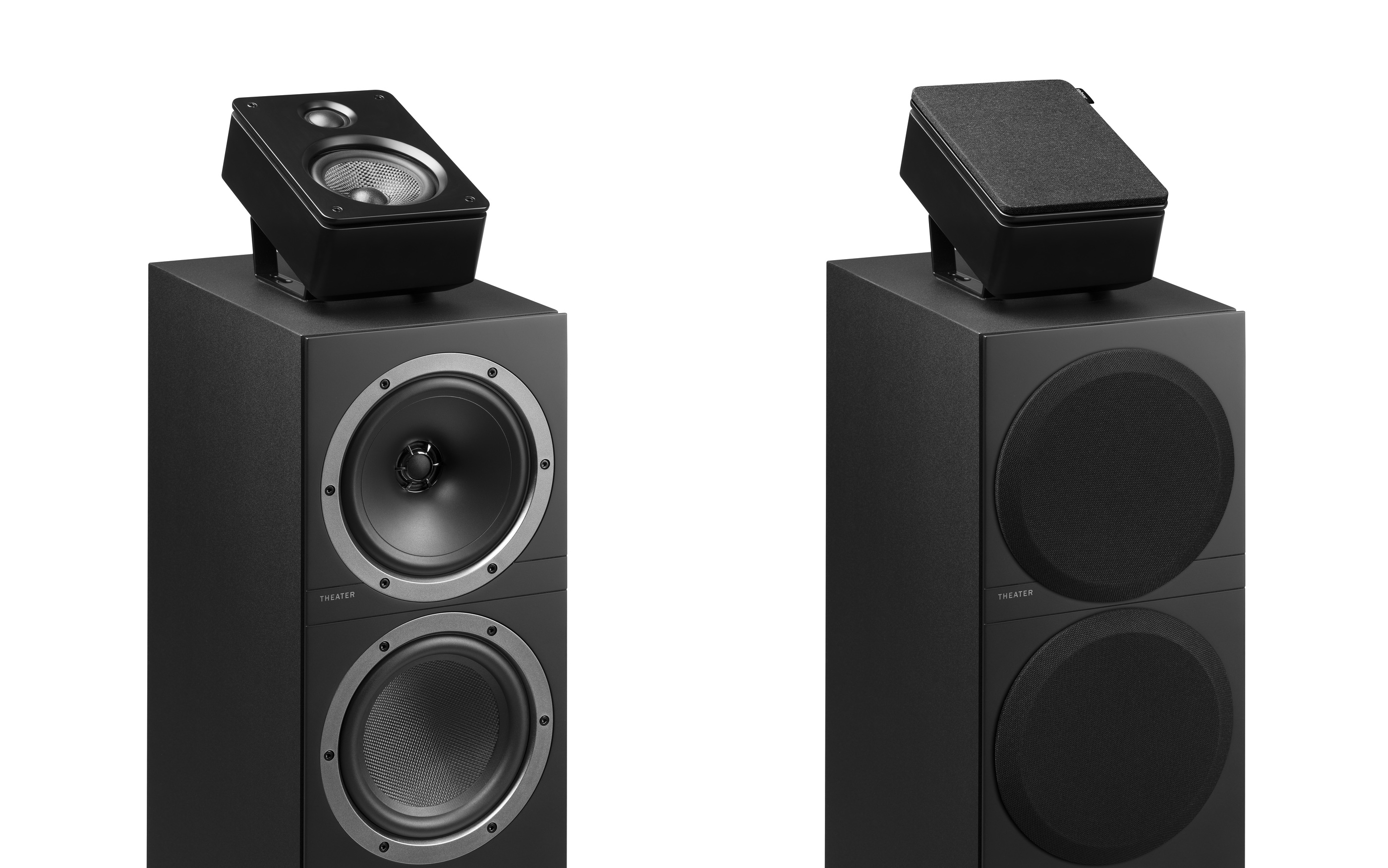 20260224165040 2026 02