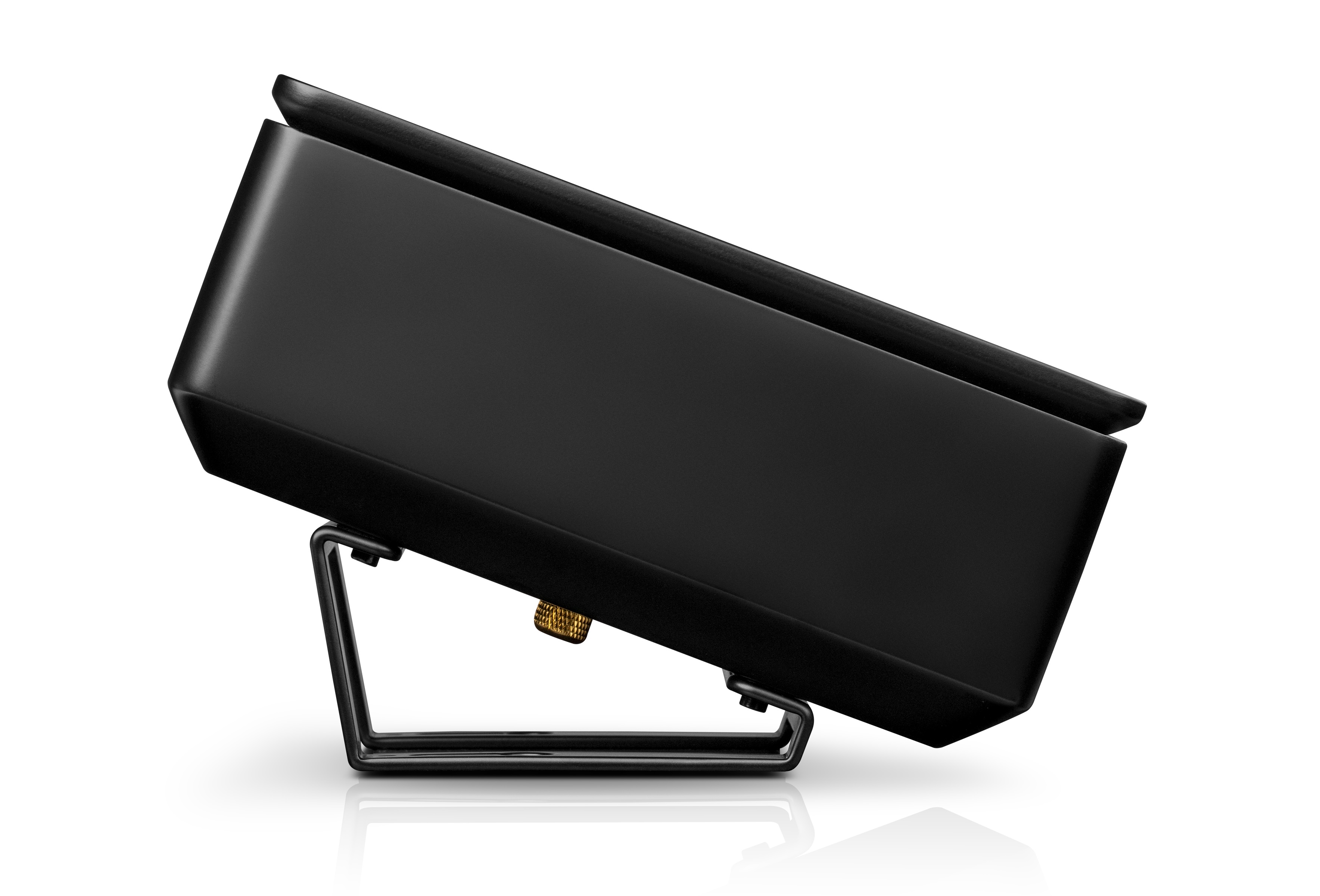 20260224165052 2026 02