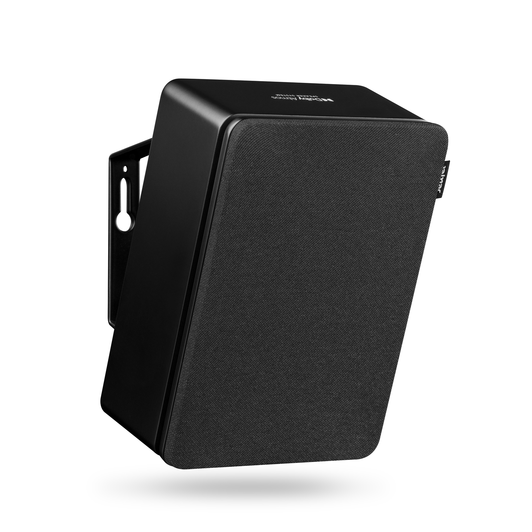 20260224165053 2026 02