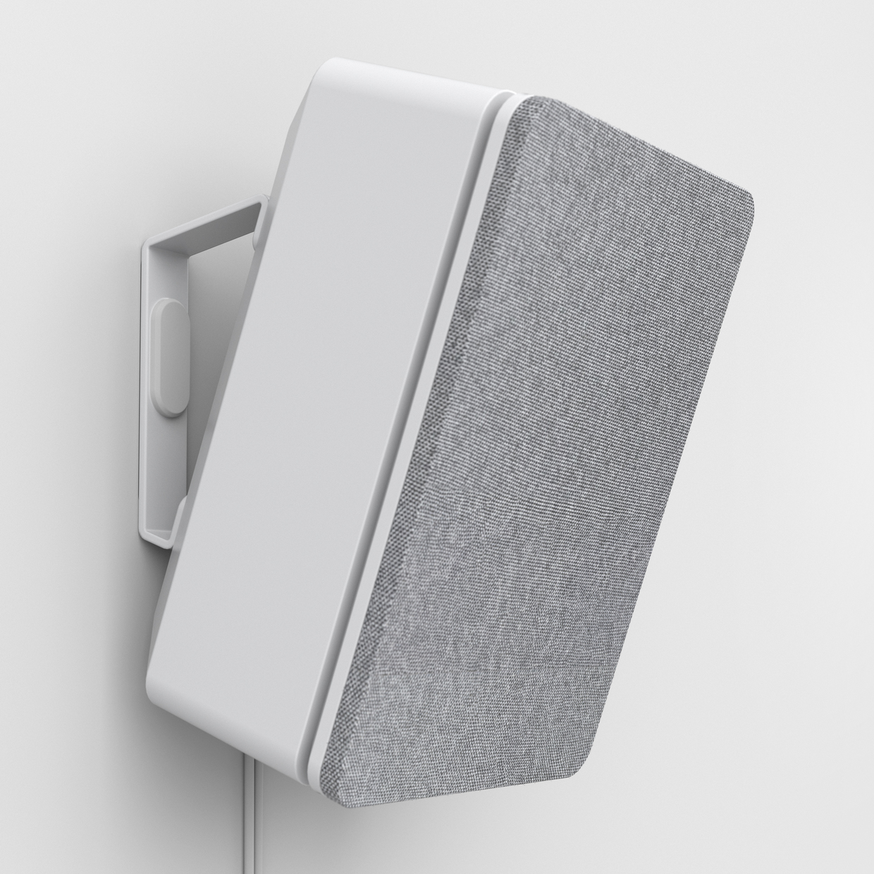 20260224165059 2026 02