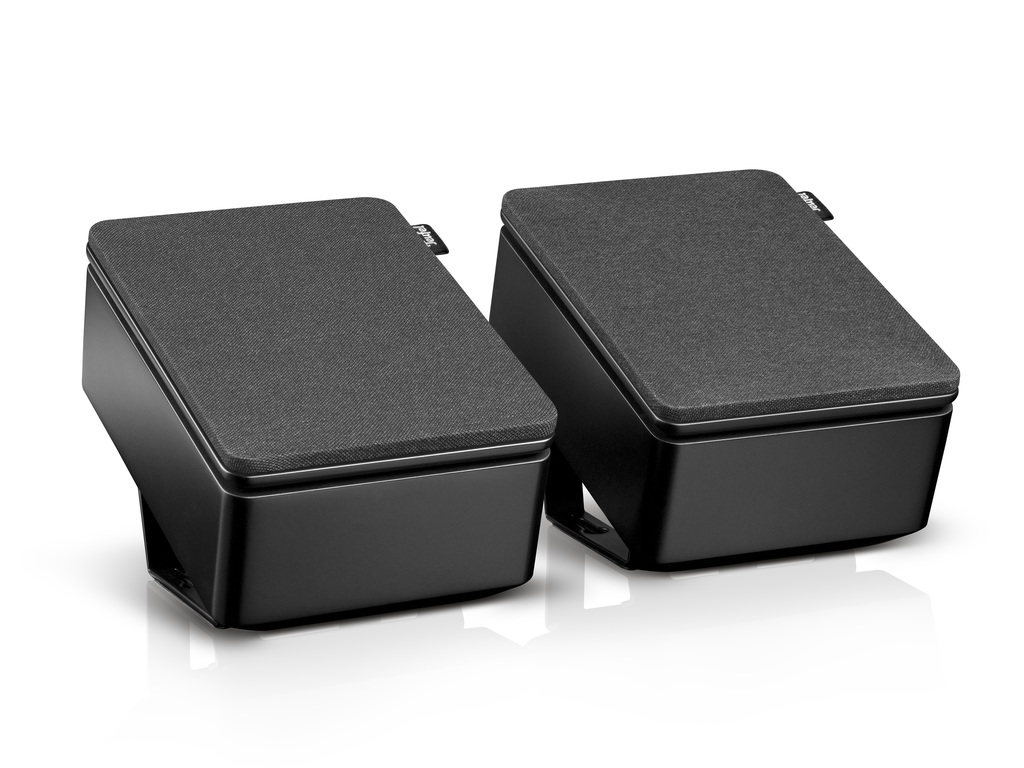 20260224165104 2026 02