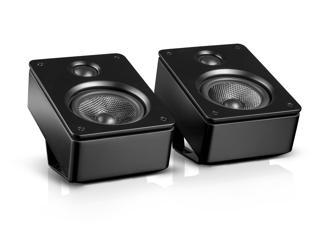 20260224165104 2026 02