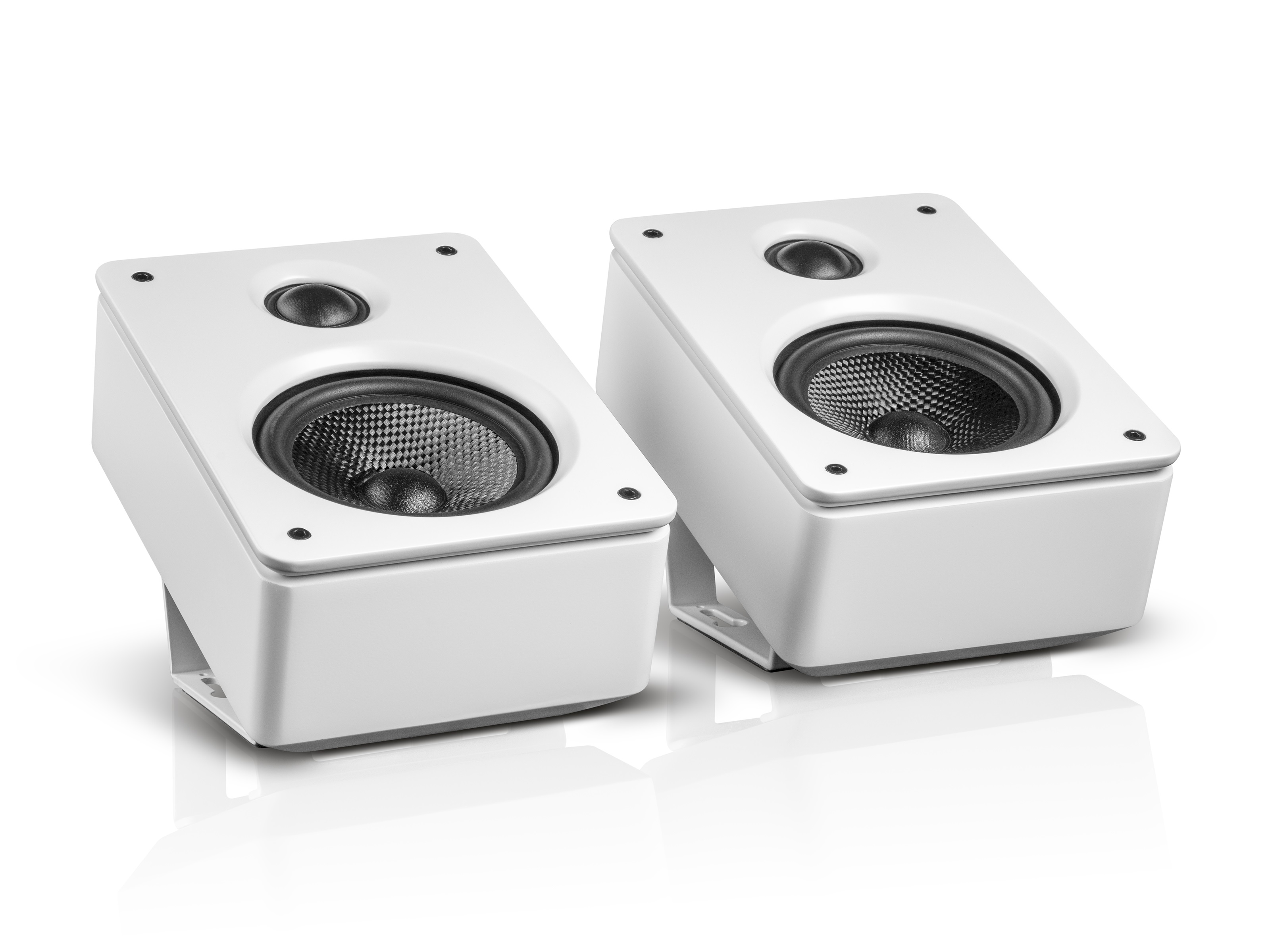 20260224165105 2026 02