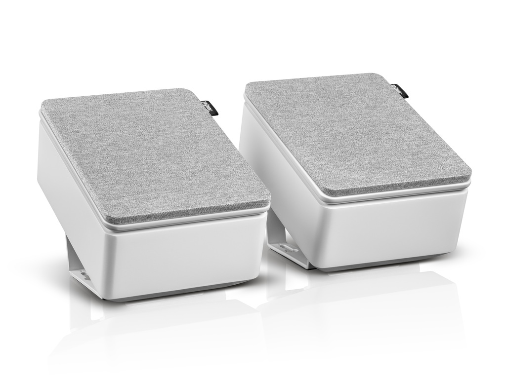 20260224165105 2026 02