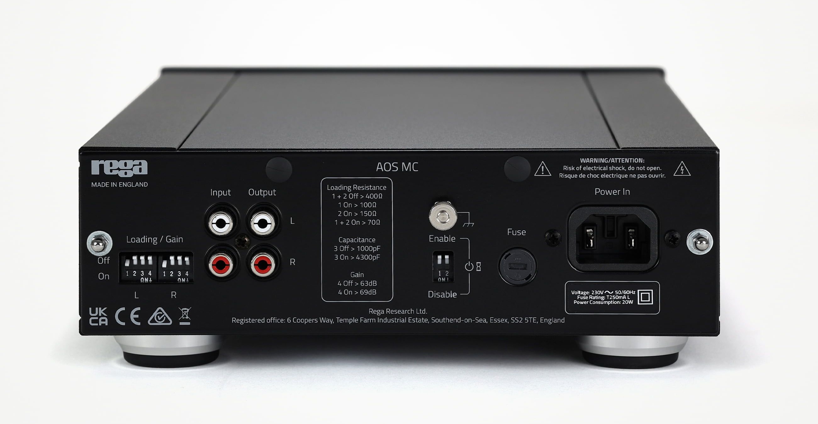 20260225170255 2026 02