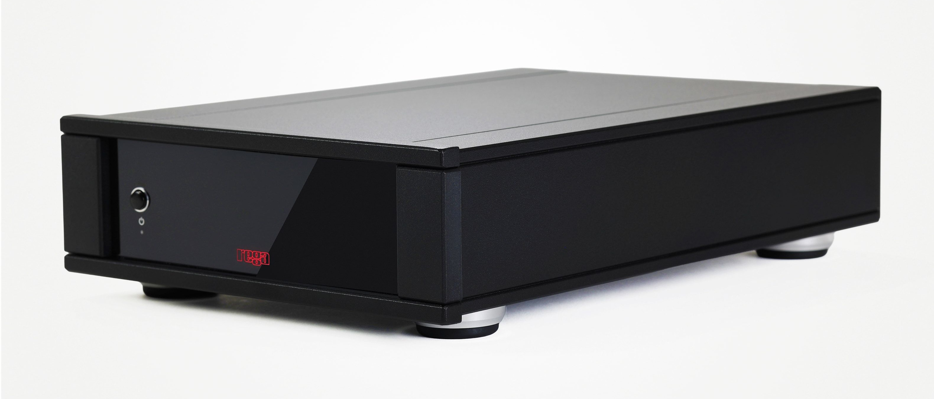 20260225170255 2026 02