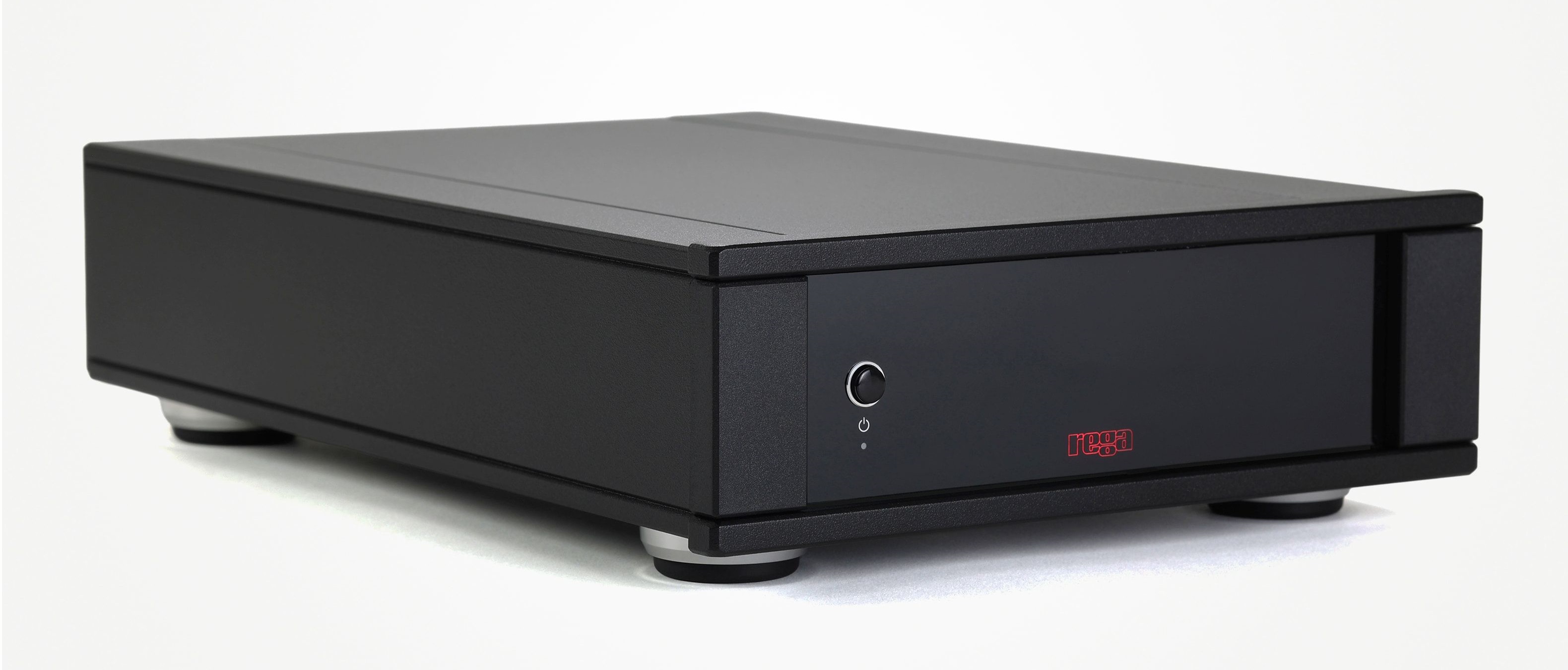 20260225170255 2026 02