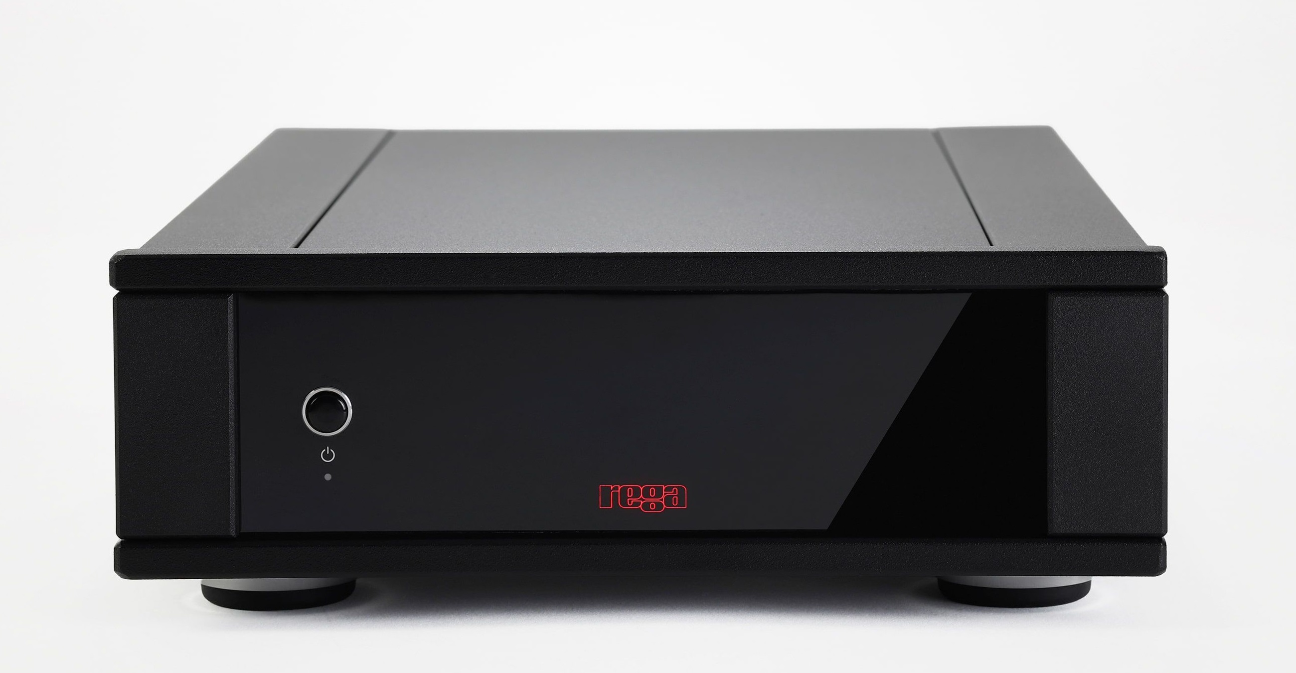 20260225170256 2026 02