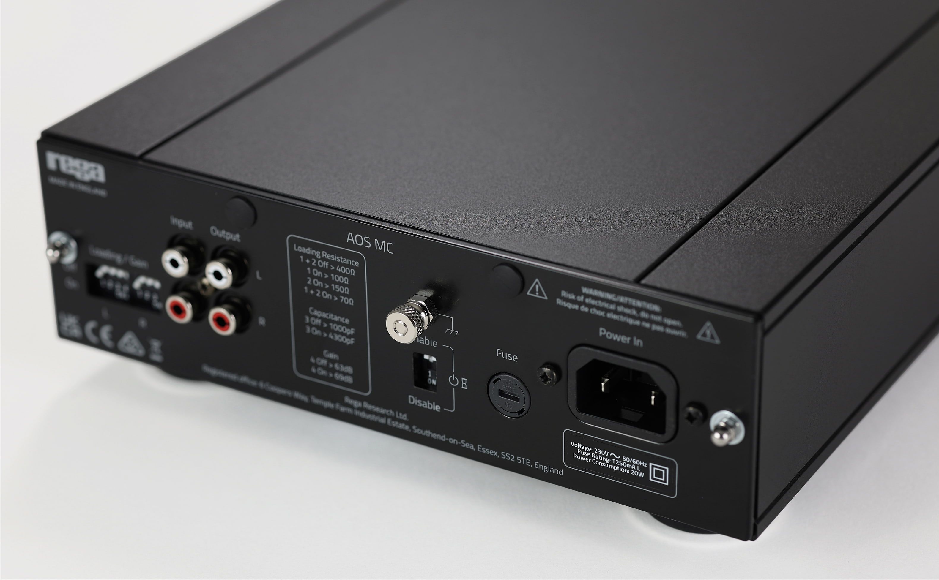 20260225170256 2026 02