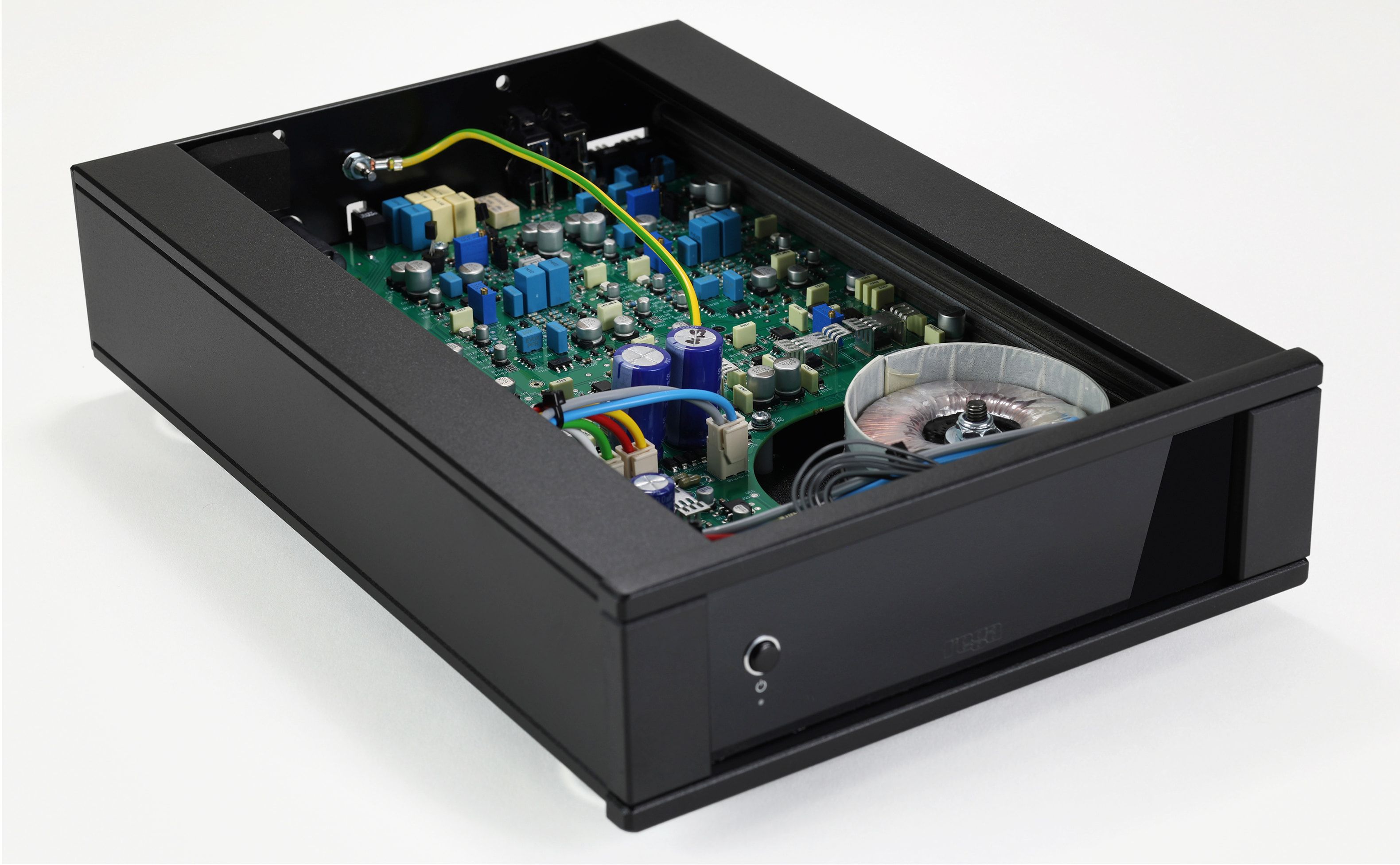 20260225170256 2026 02