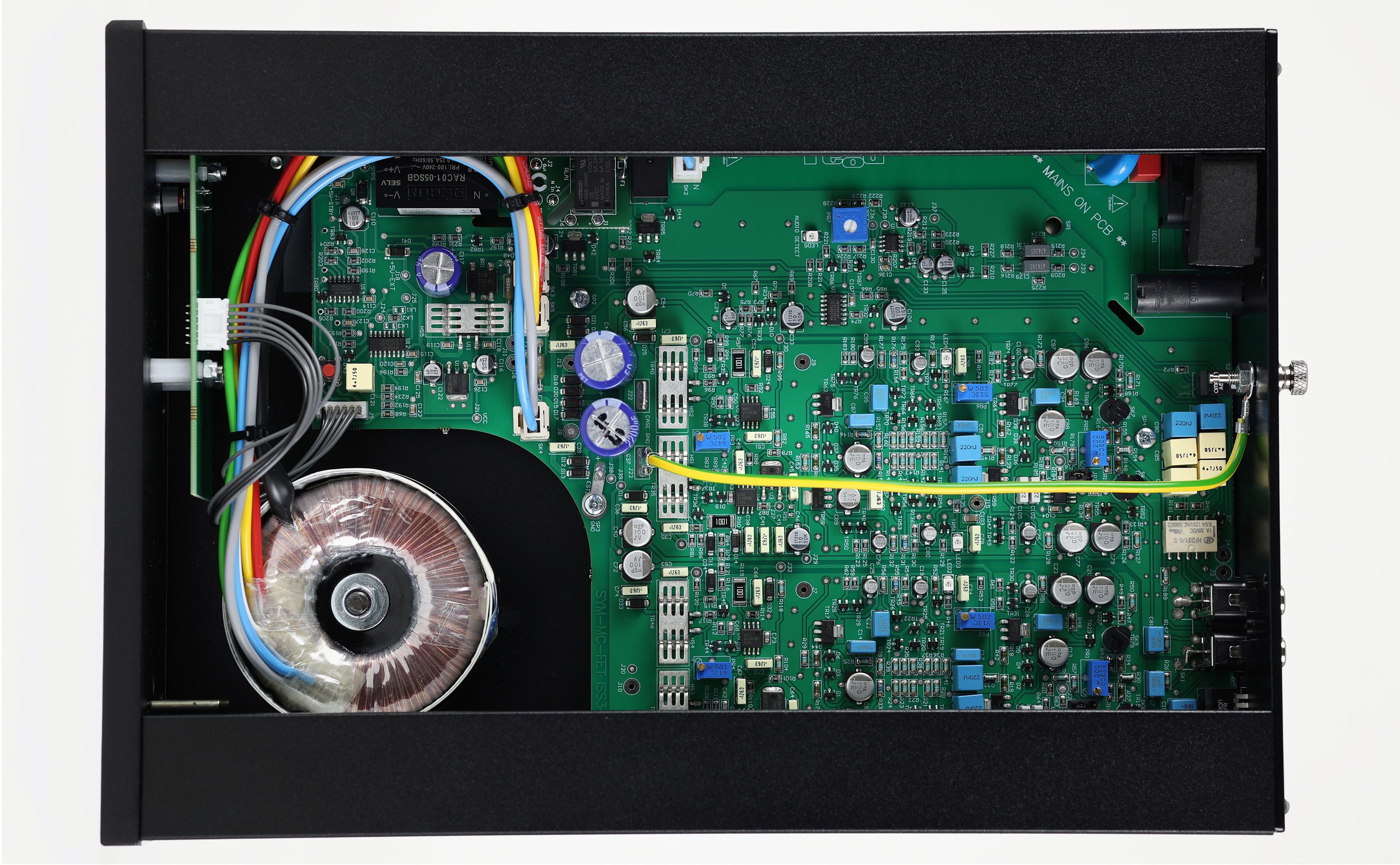 20260225170256 2026 02