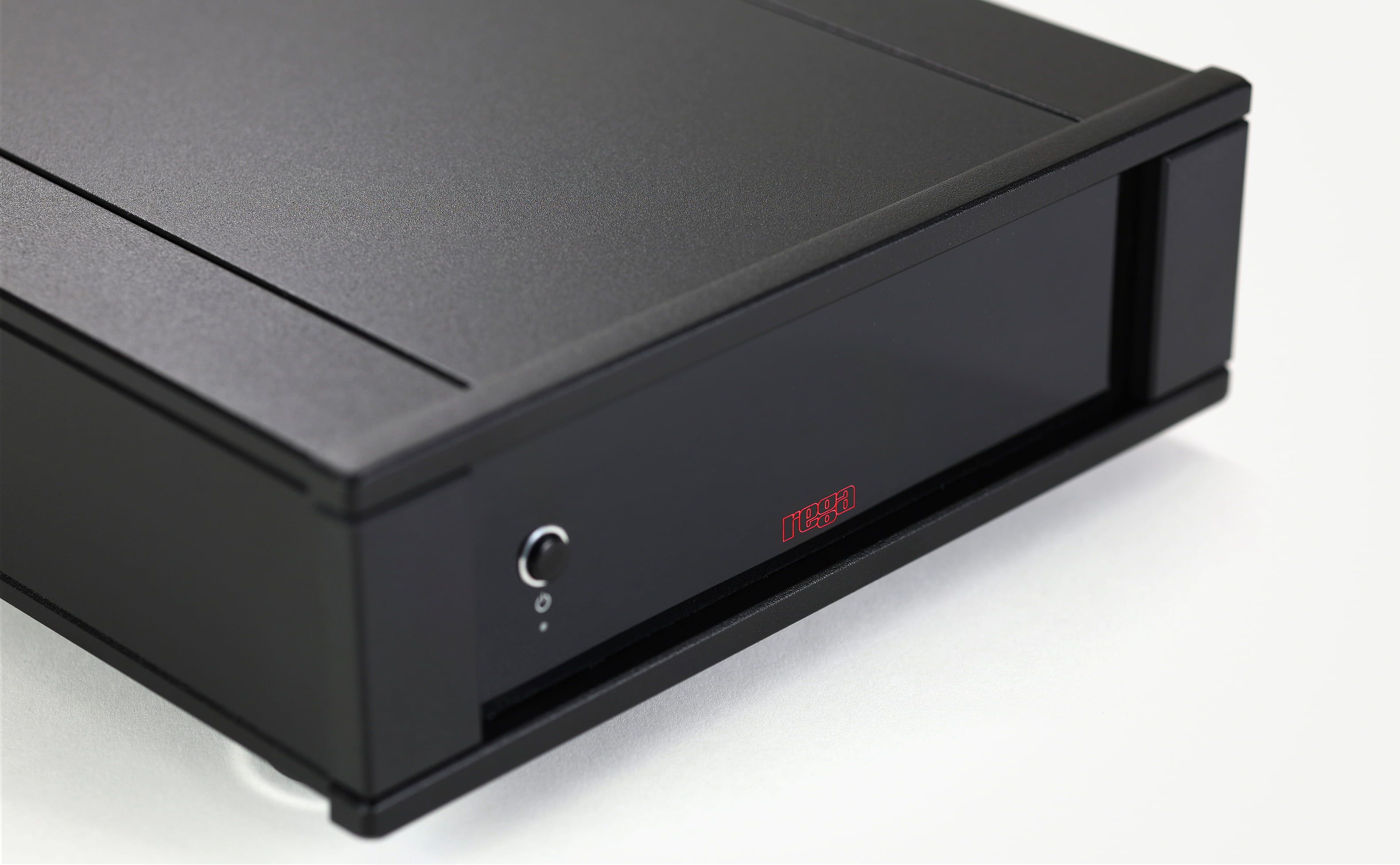 20260225170257 2026 02