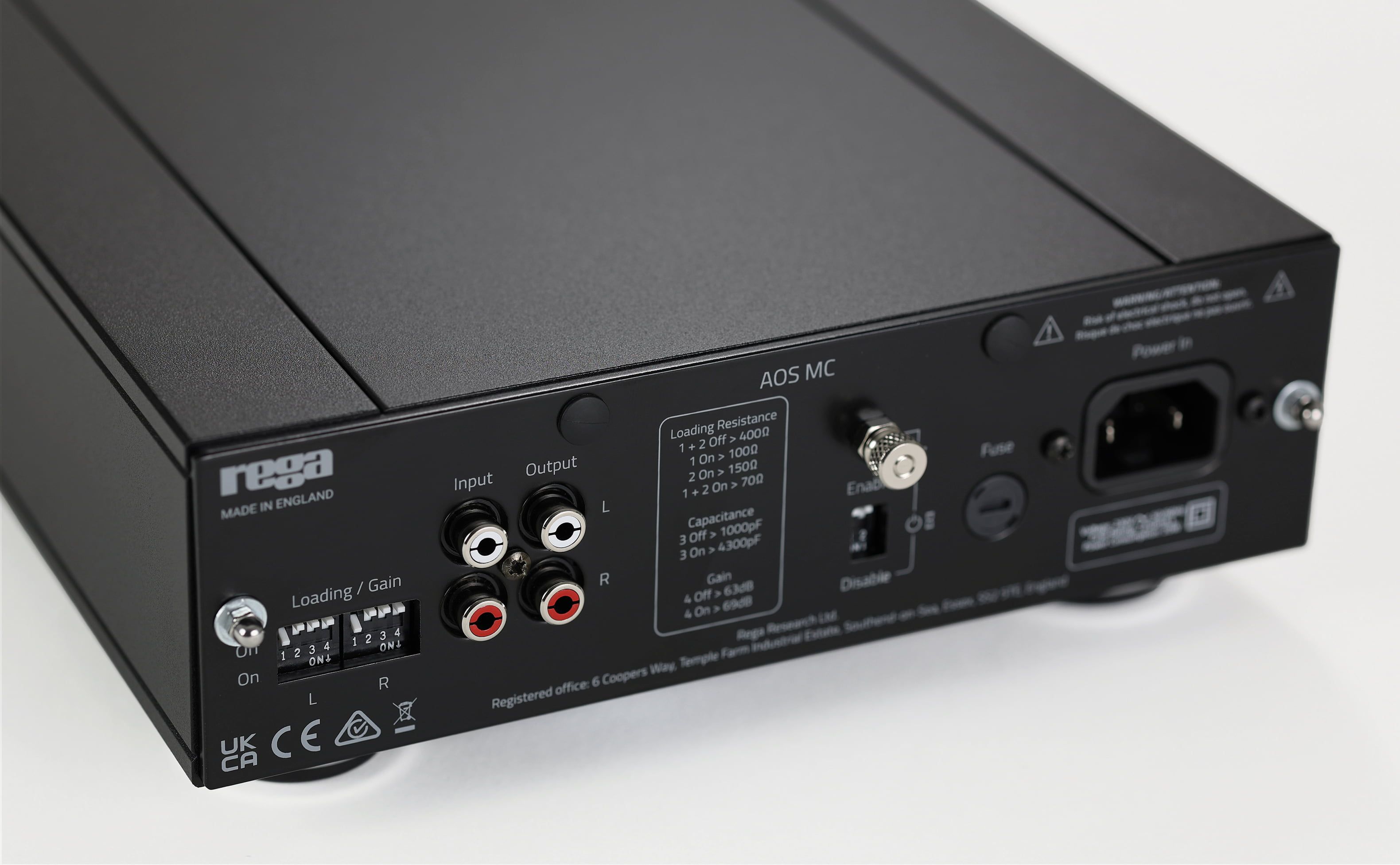 20260225170257 2026 02