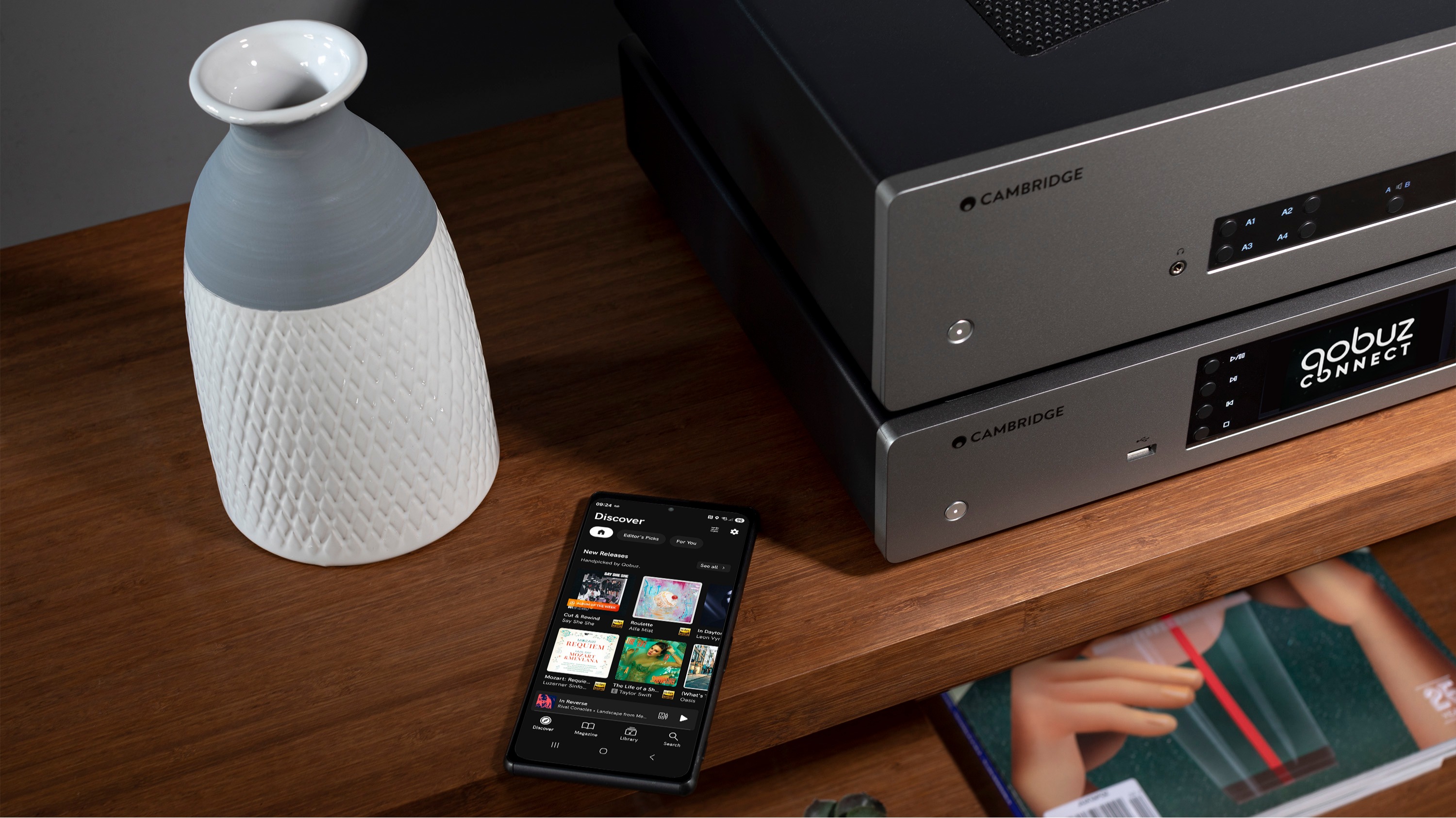 20260225192436 2026 02