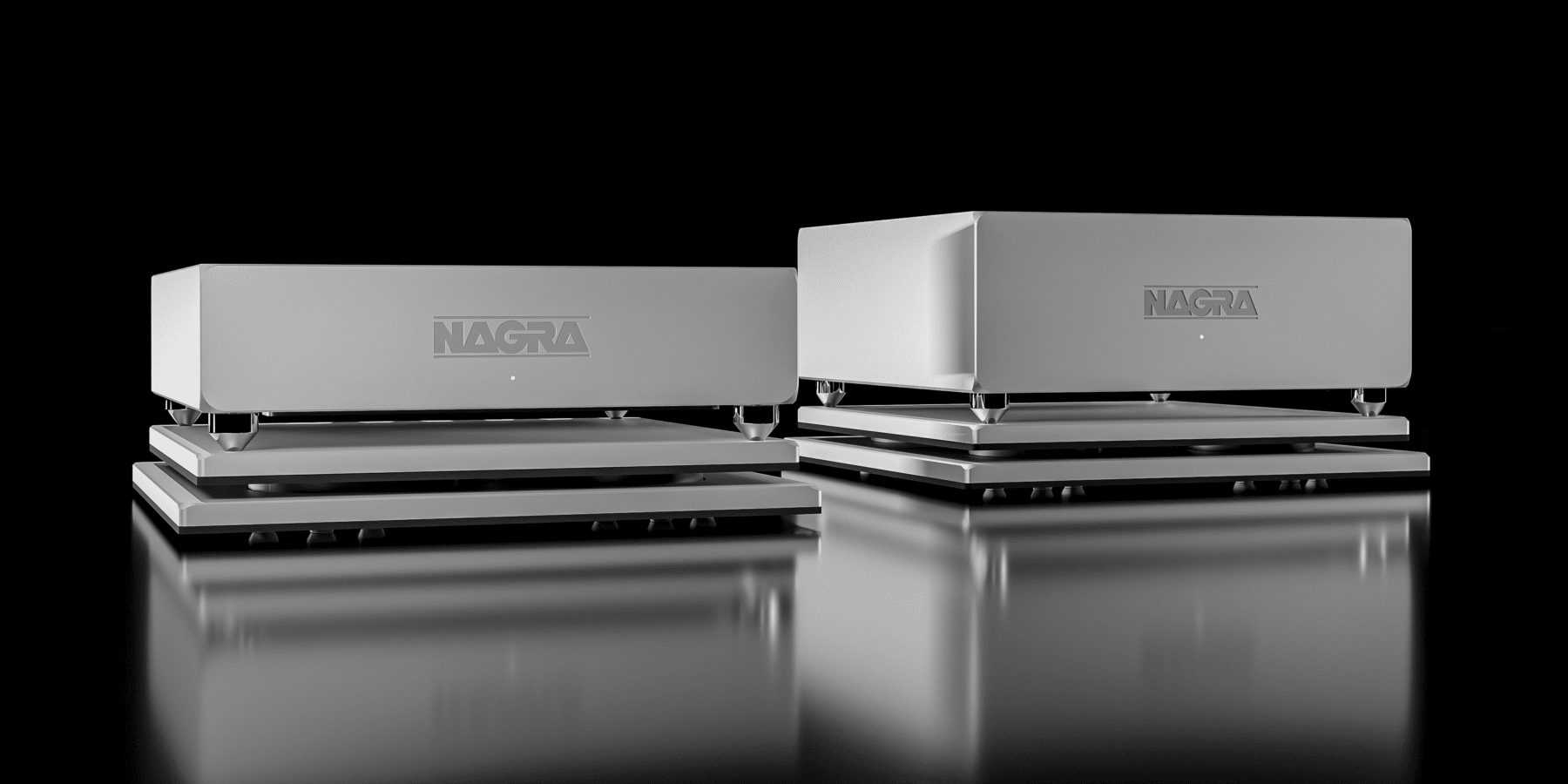 20260226163546 2026 02