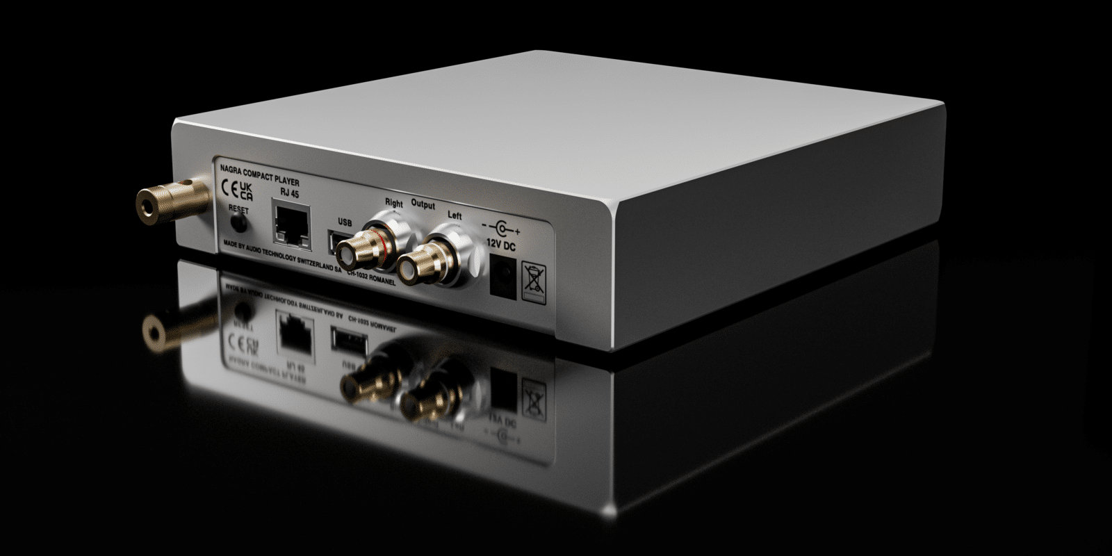 20260226163546 2026 02