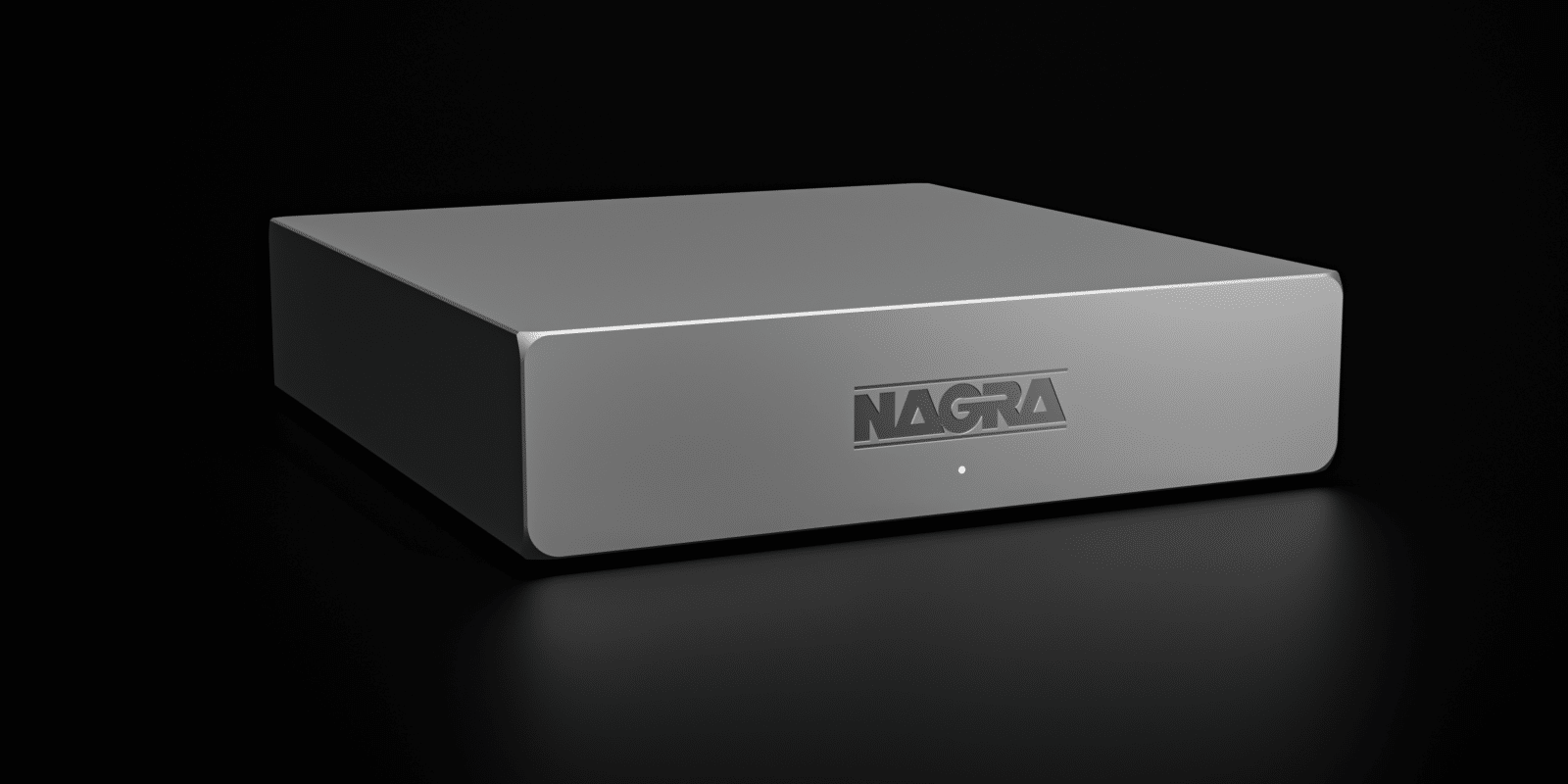 20260226163546 2026 02