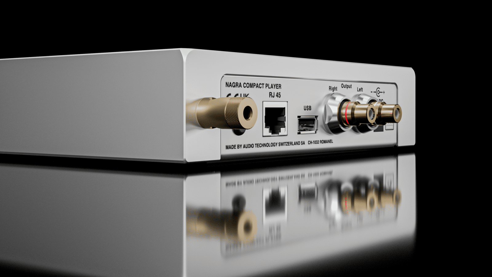 20260226163546 2026 02