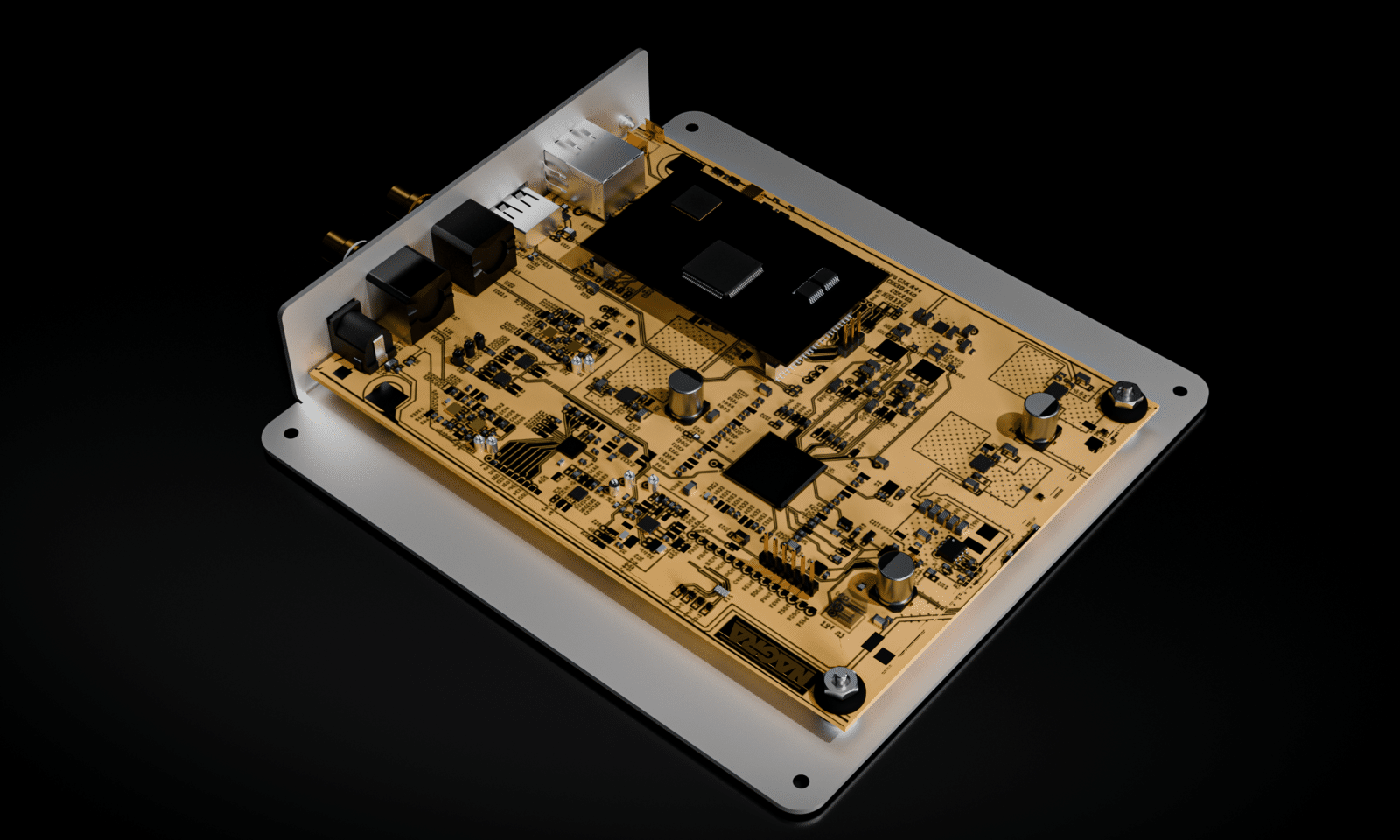 20260226163546 2026 02