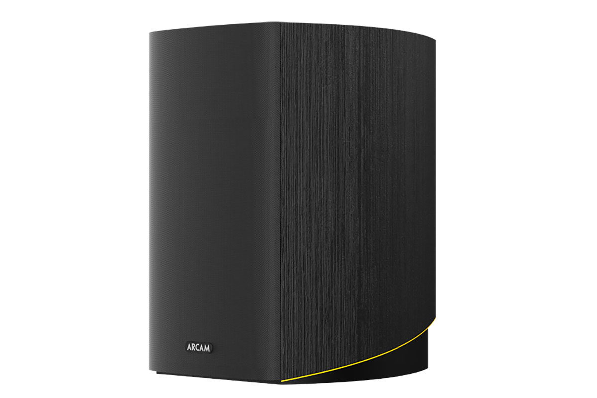 ARCAM Radia R15 02