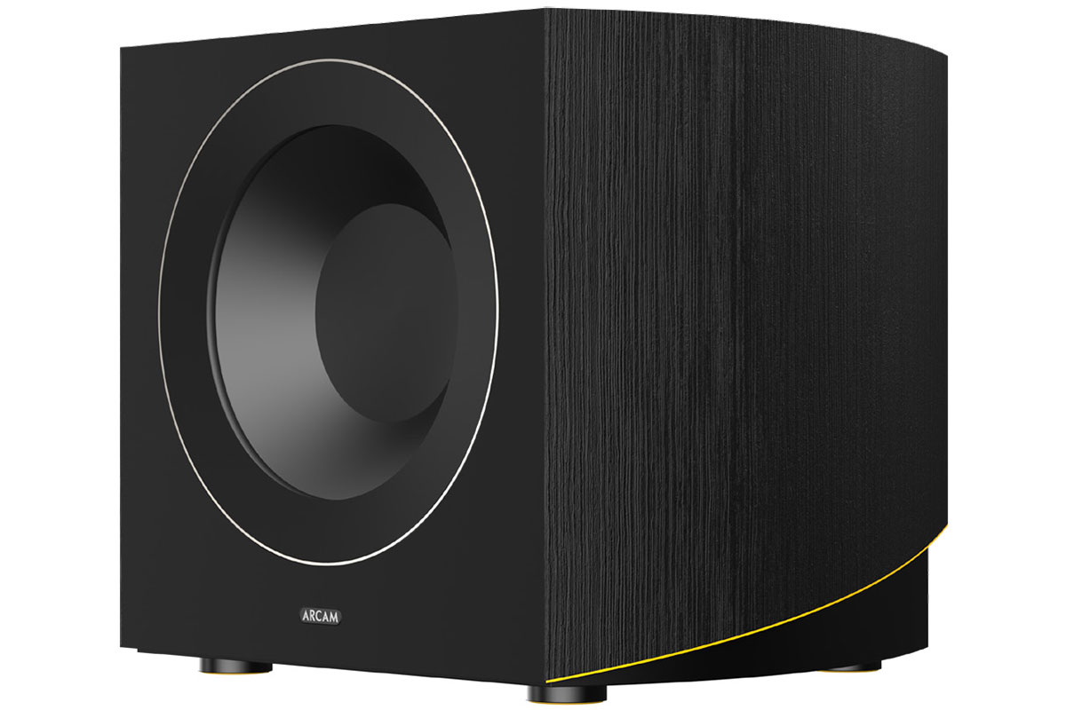 ARCAM Radia R25B 01