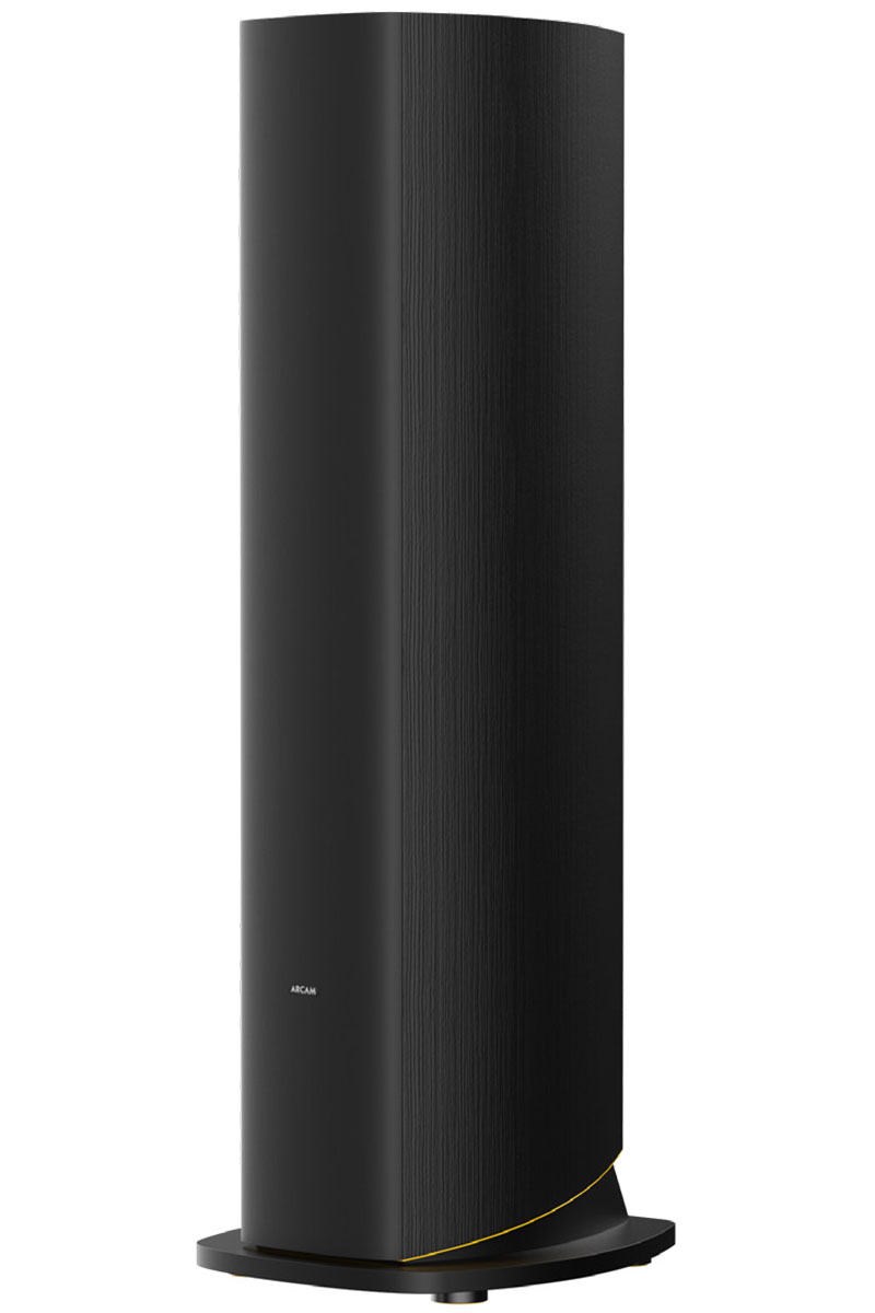 ARCAM Radia R45 02