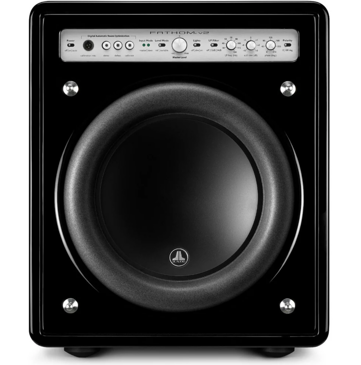 https://stereoindex.com/wp-content/uploads/2026/02/JL-Audio-Fathom-f110v2-10-inch-Subwoofer-front-Stereophonic__99203.1720663502.png